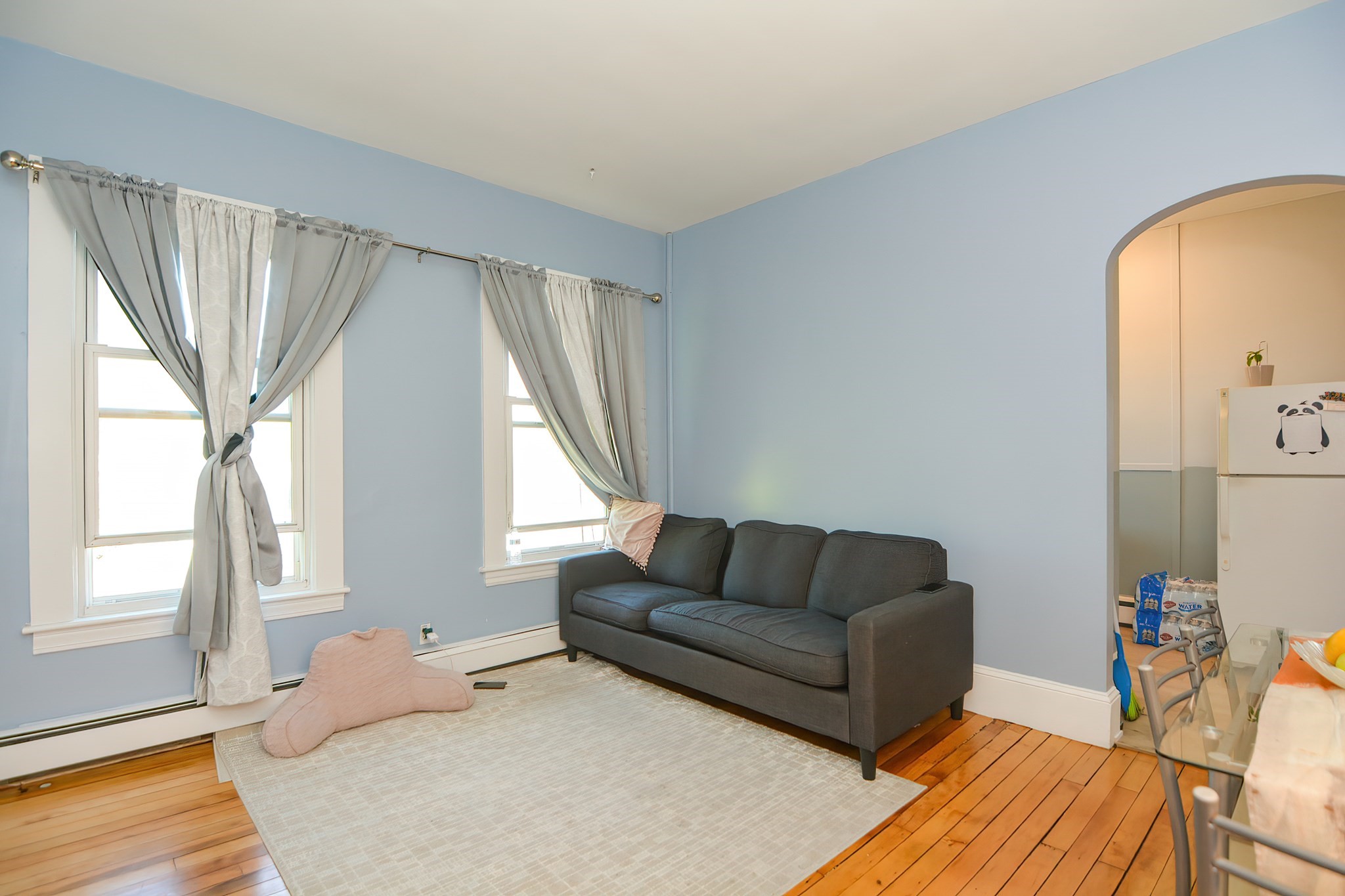 120 Franklin St, Framingham, MA 01702 - Image 6