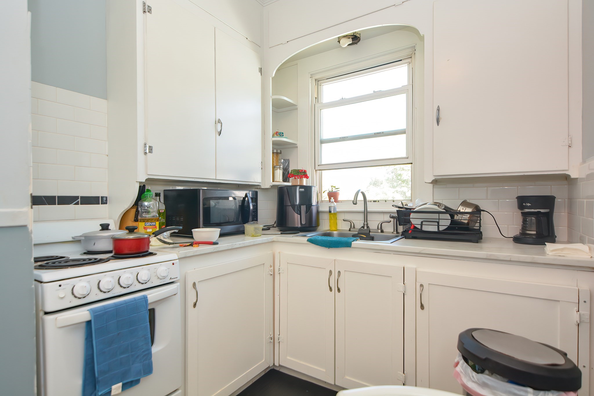 120 Franklin St, Framingham, MA 01702 - Image 7