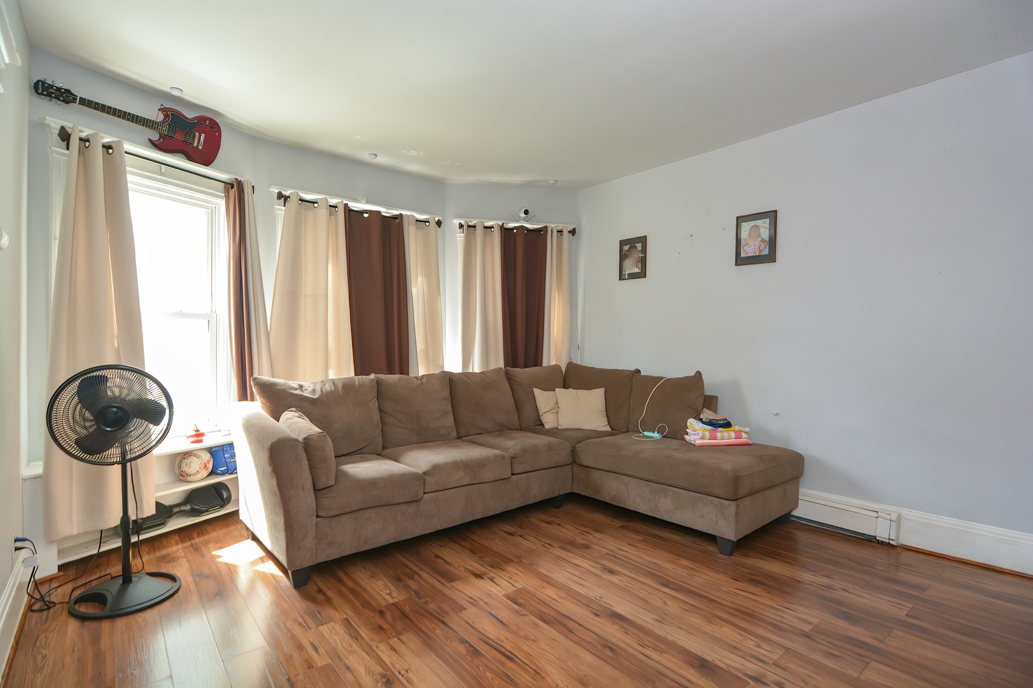 120 Franklin St, Framingham, MA 01702 - Image 8