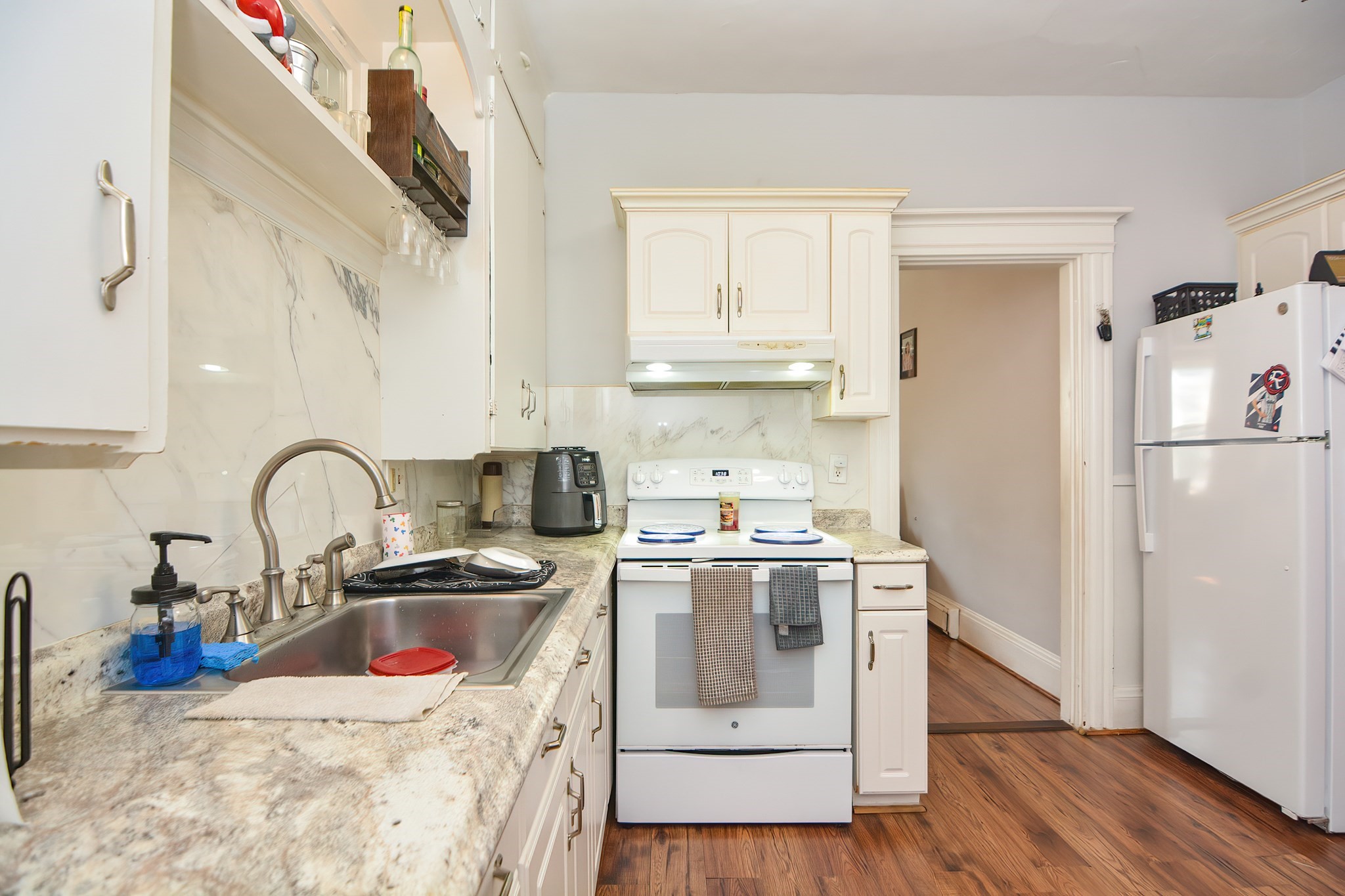 120 Franklin St, Framingham, MA 01702 - Image 9