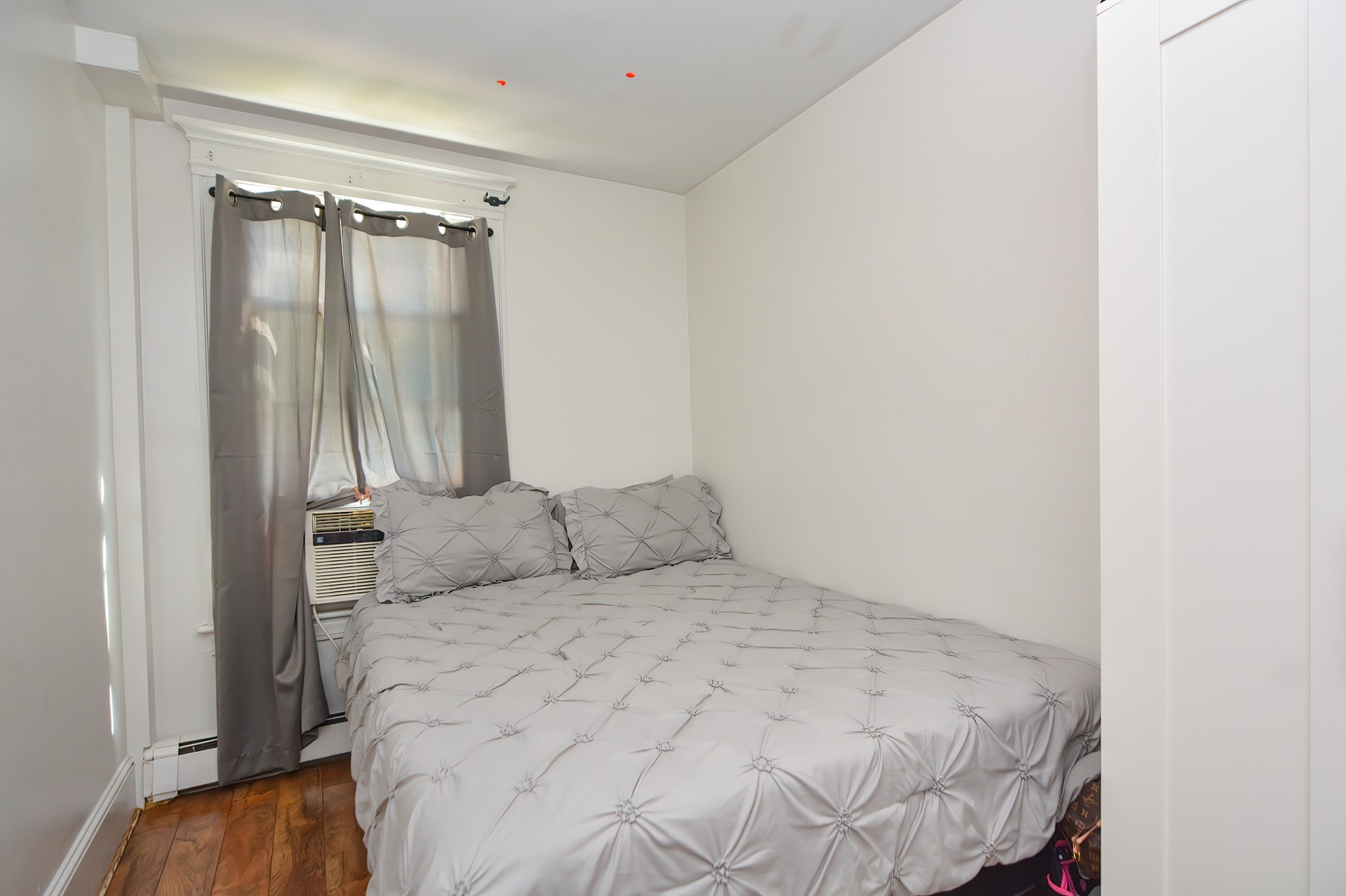 120 Franklin St, Framingham, MA 01702 - Image 10