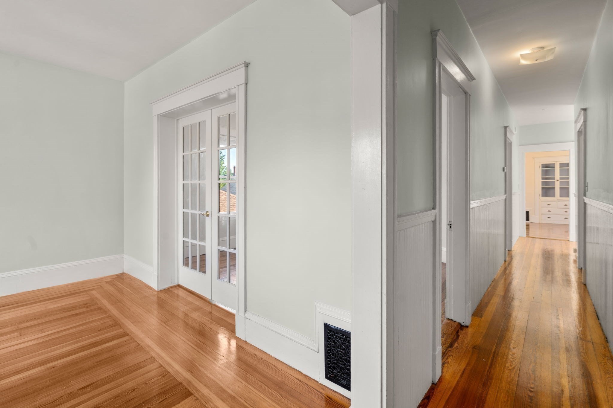 31 Thurston St Unit 6, Somerville, MA 02145 - Image 2