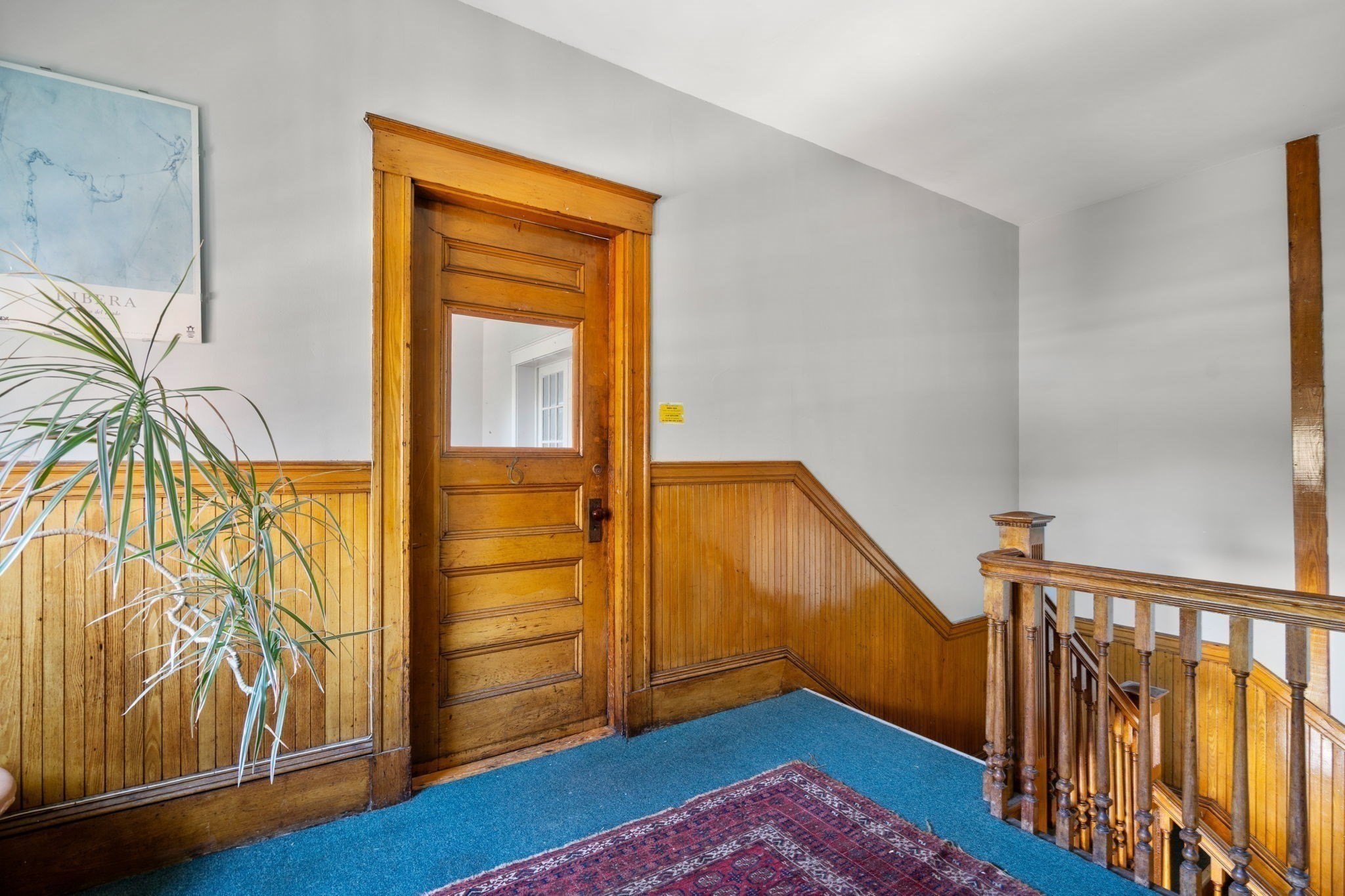31 Thurston St Unit 6, Somerville, MA 02145 - Image 12