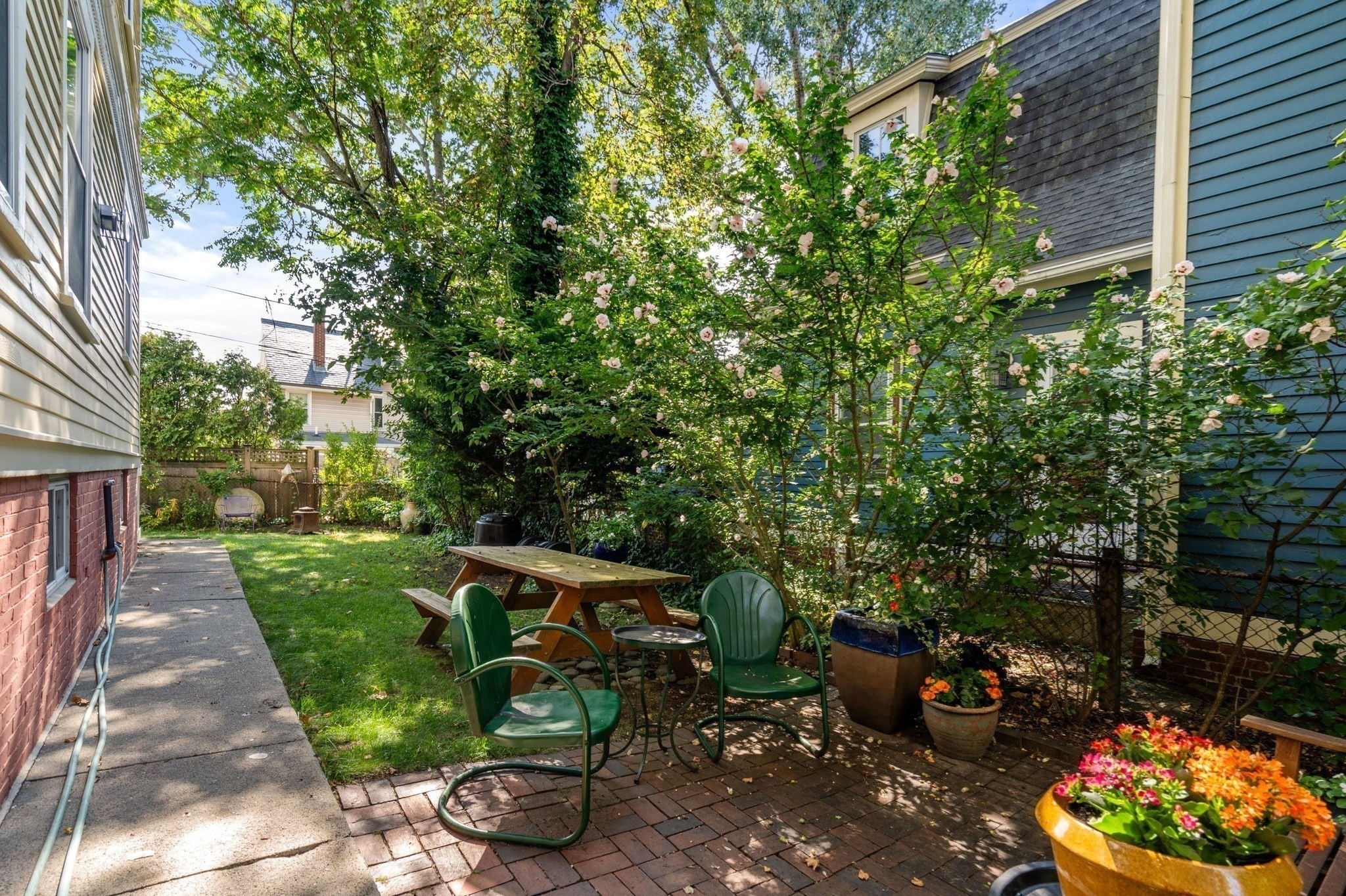 31 Thurston St Unit 6, Somerville, MA 02145 - Image 14