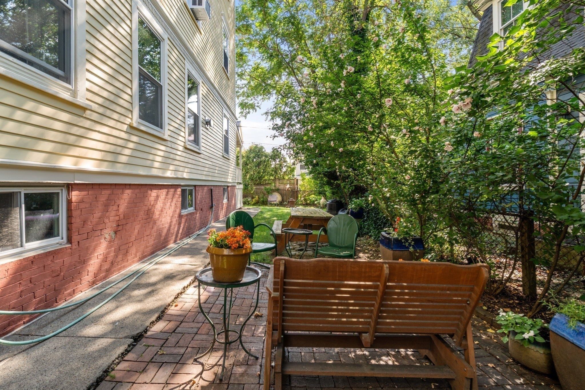 31 Thurston St Unit 6, Somerville, MA 02145 - Image 15