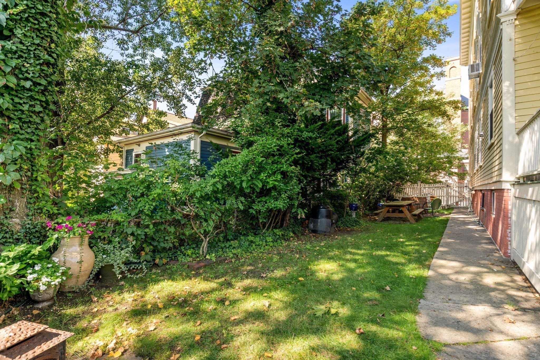 31 Thurston St Unit 6, Somerville, MA 02145 - Image 16