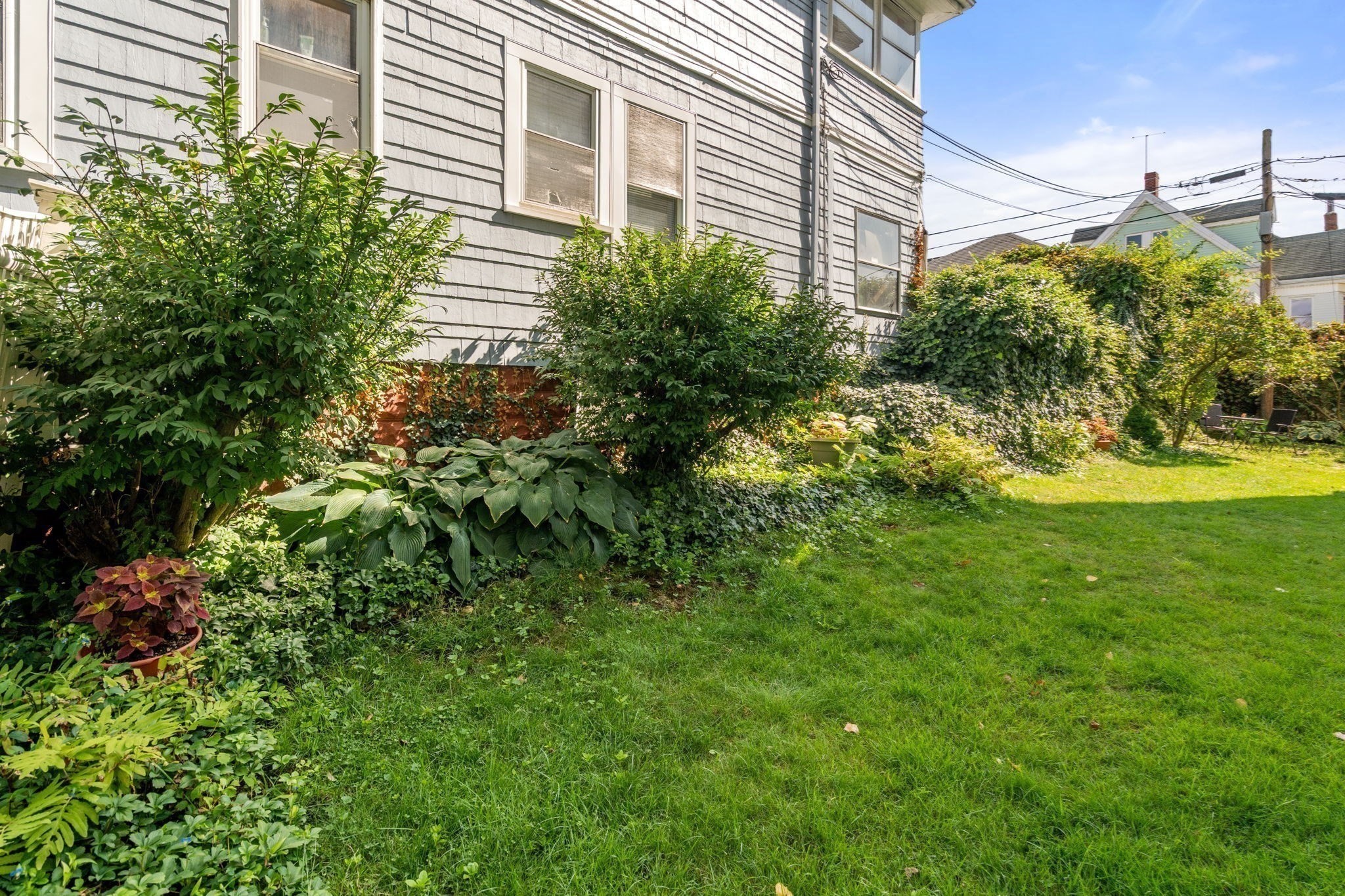 31 Thurston St Unit 6, Somerville, MA 02145 - Image 17