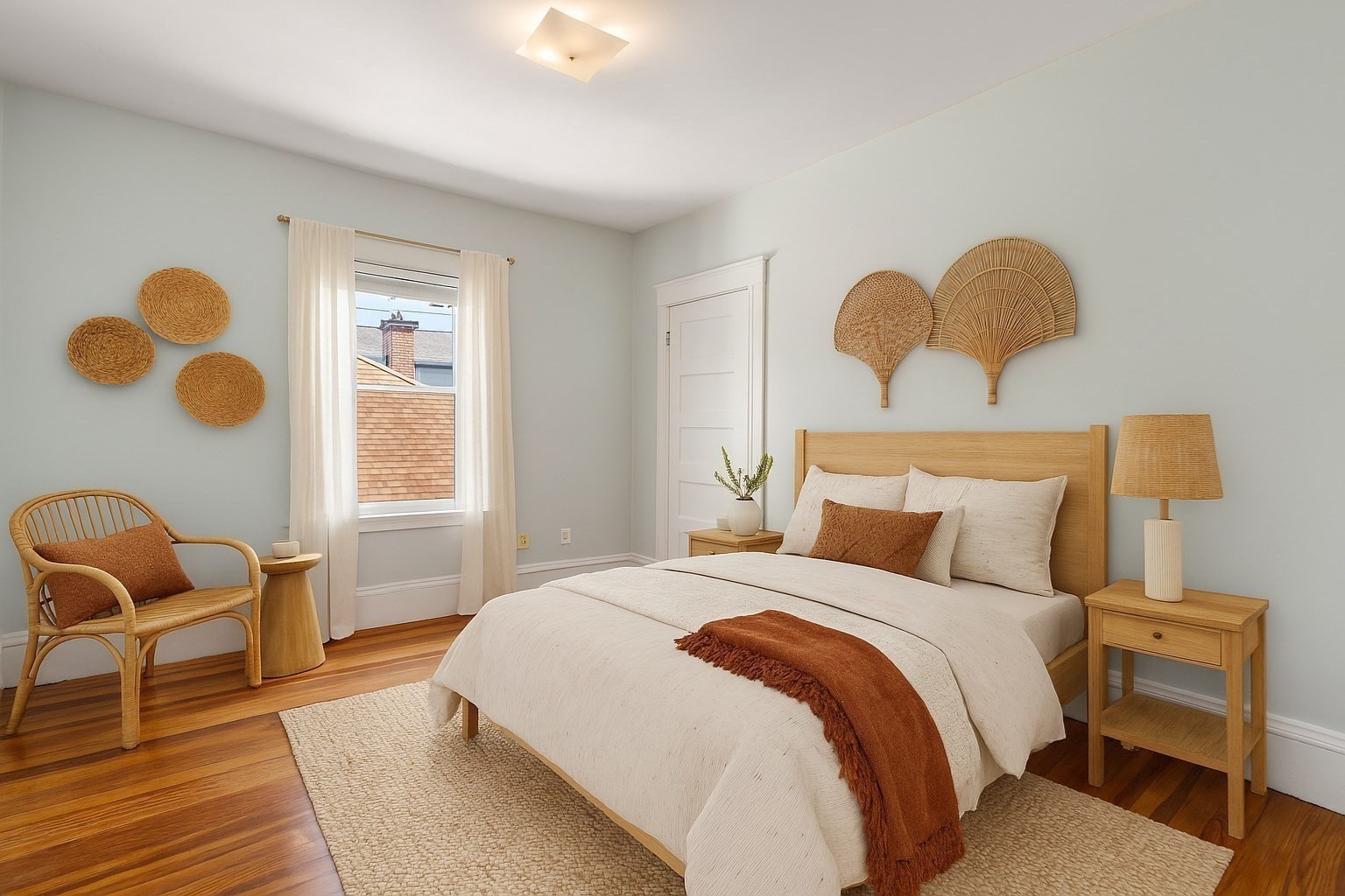 31 Thurston St Unit 6, Somerville, MA 02145 - Image 4