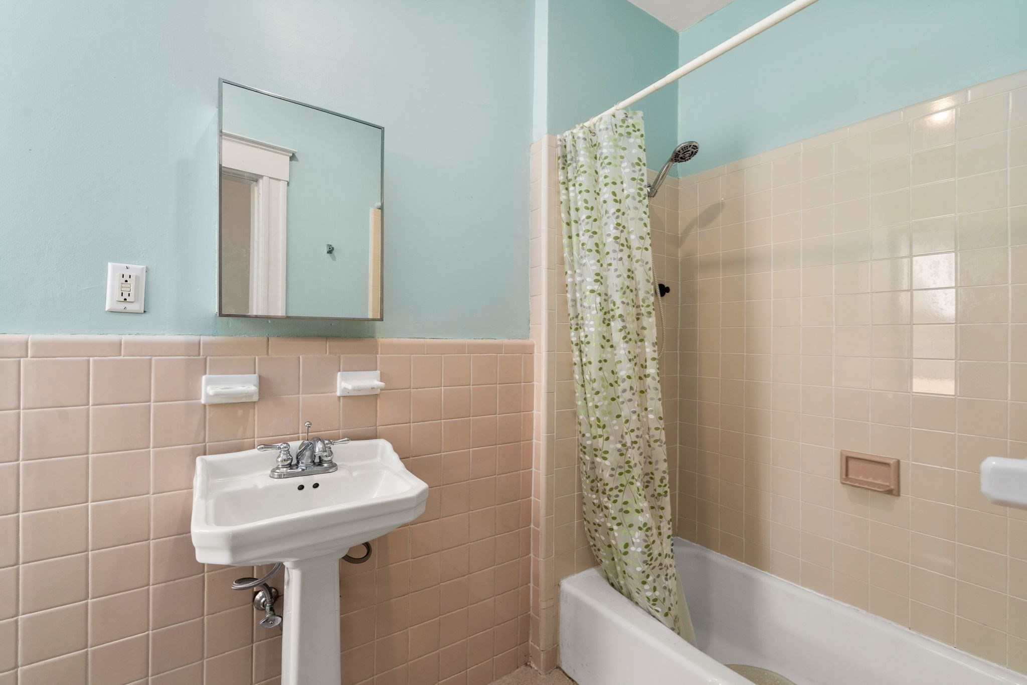 31 Thurston St Unit 6, Somerville, MA 02145 - Image 6