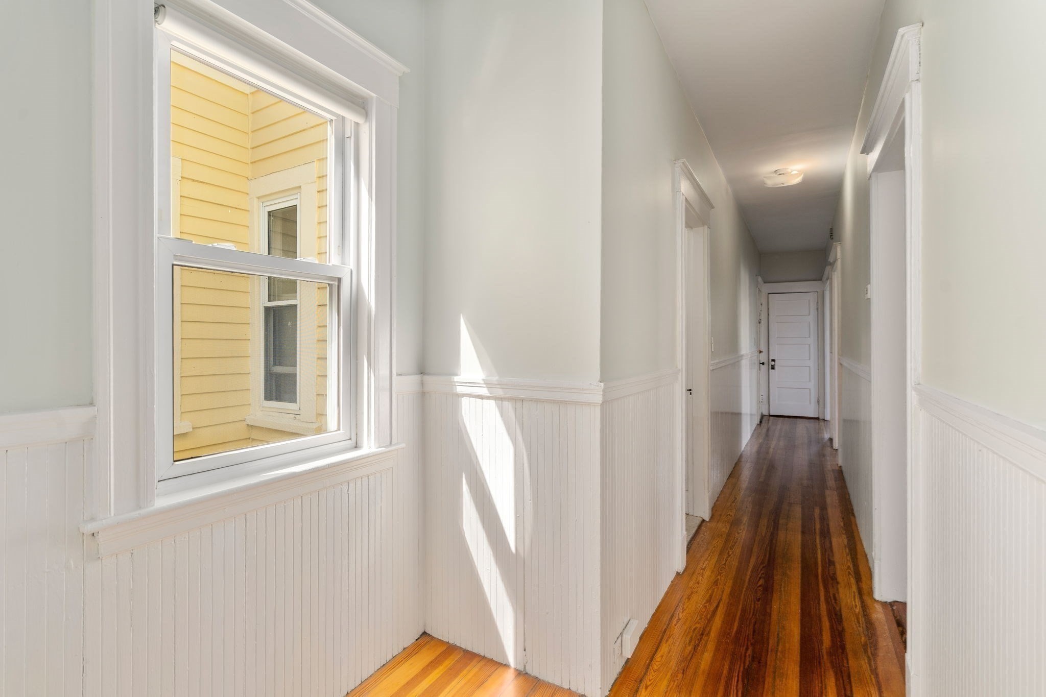 31 Thurston St Unit 6, Somerville, MA 02145 - Image 7