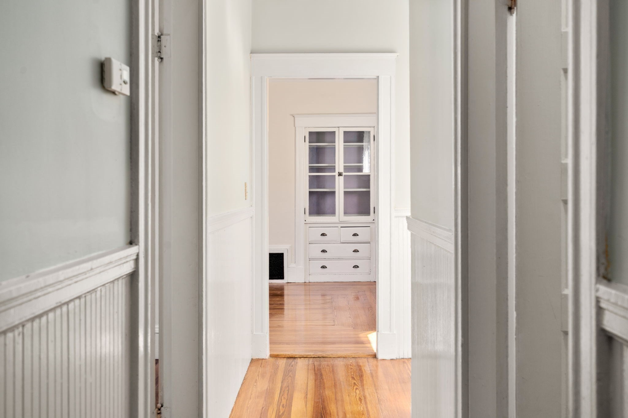 31 Thurston St Unit 6, Somerville, MA 02145 - Image 8