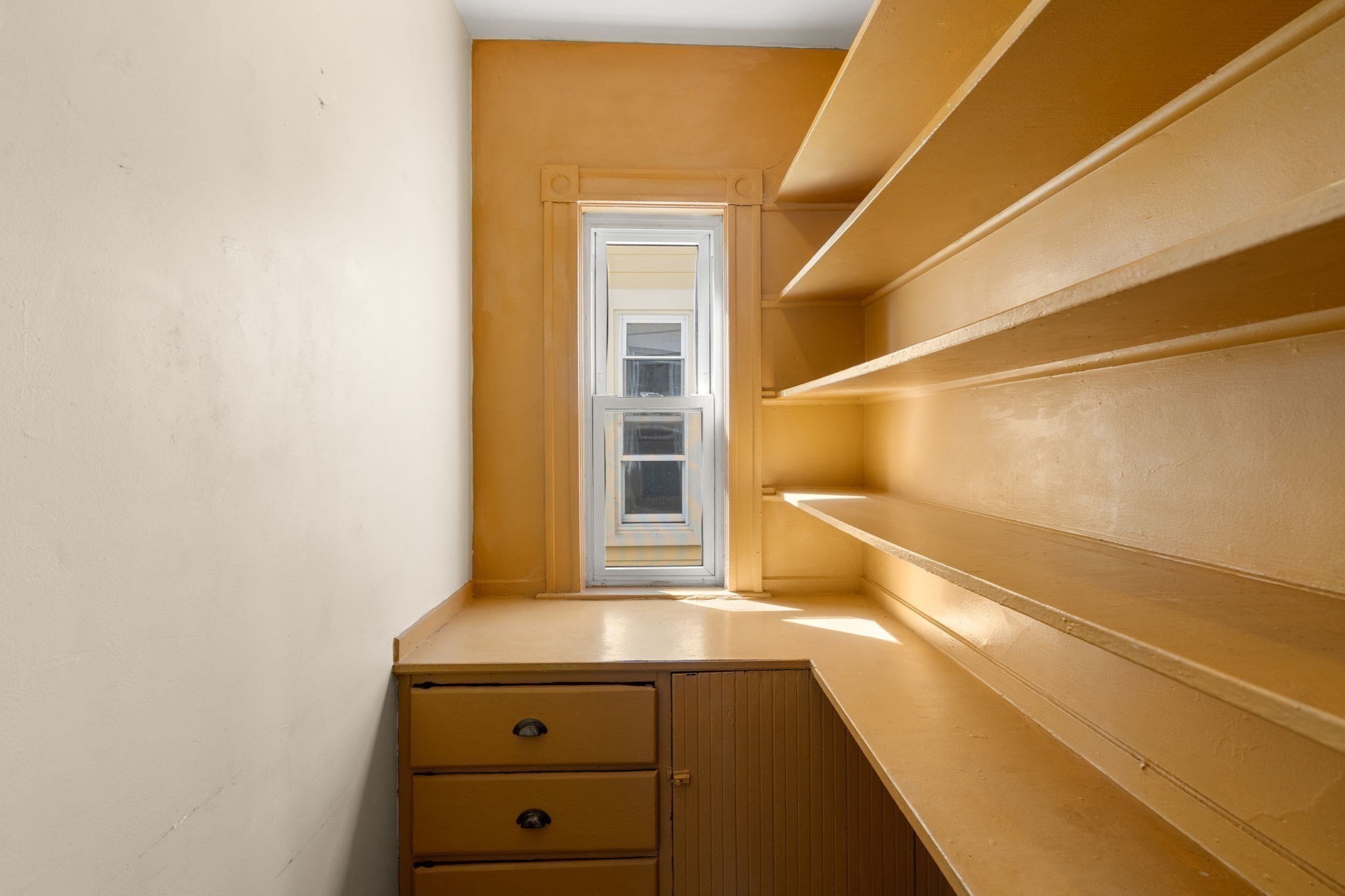 31 Thurston St Unit 6, Somerville, MA 02145 - Image 10