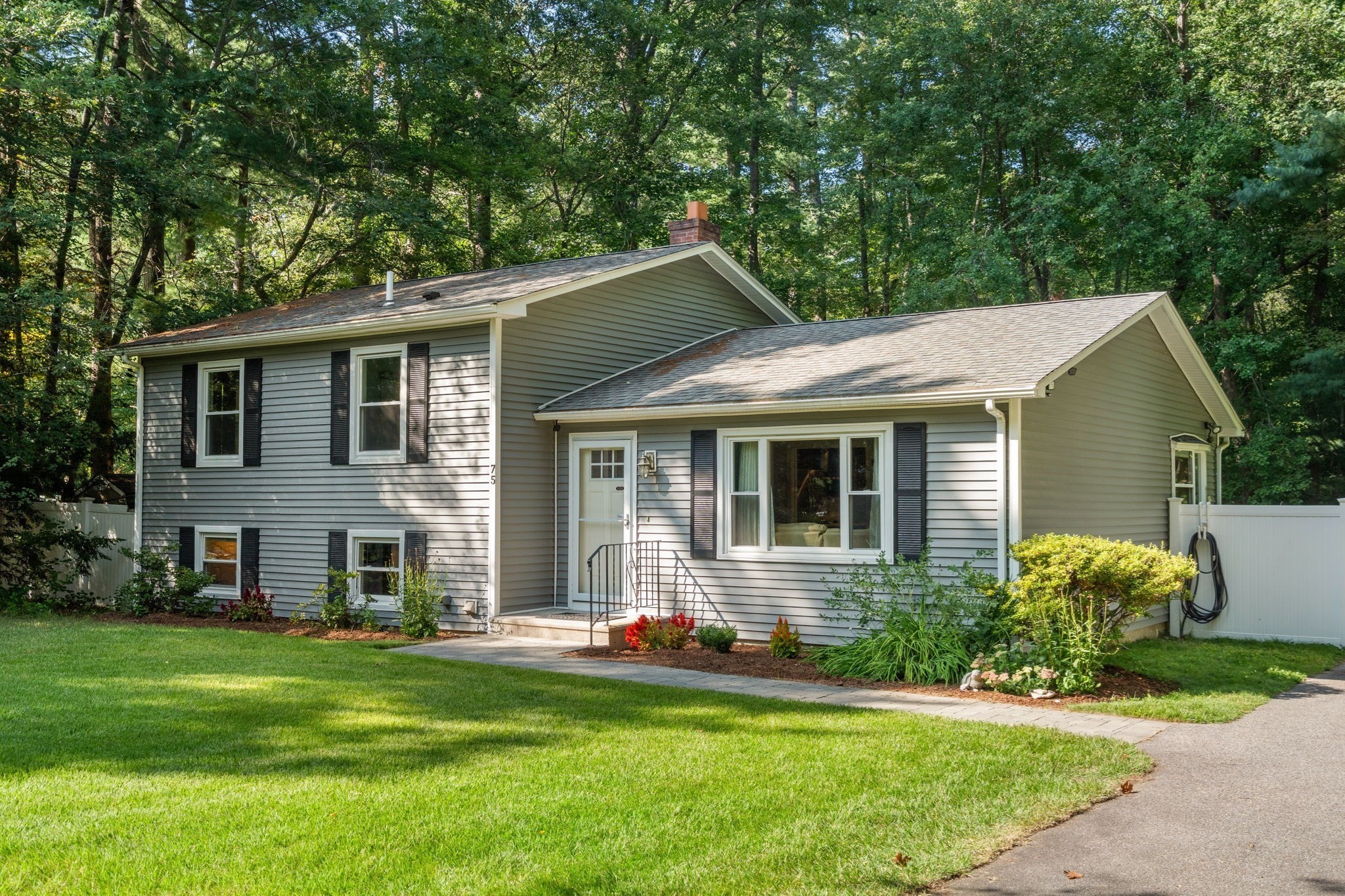 75 Westview, Lexington, MA 02421