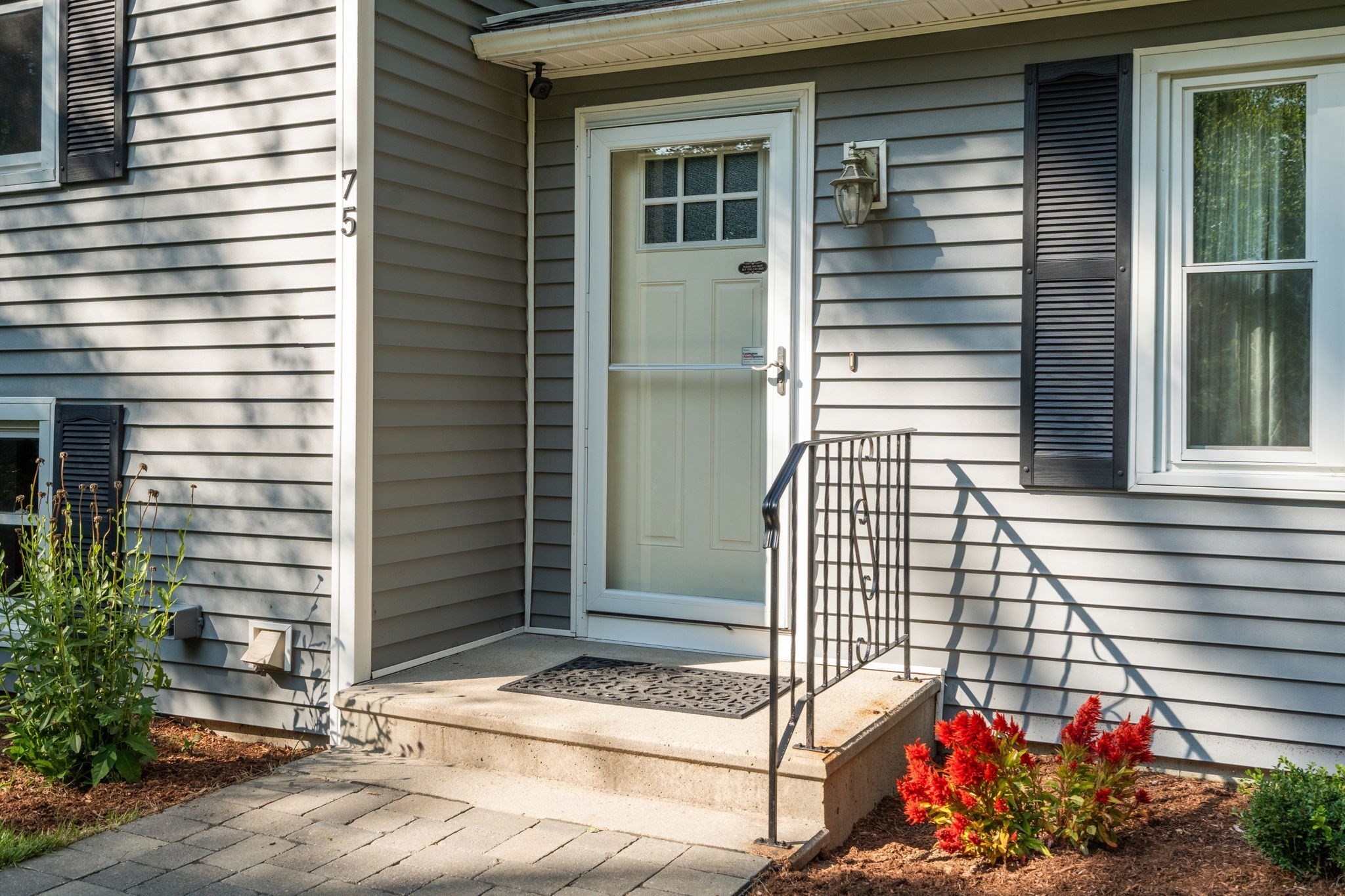 75 Westview, Lexington, MA 02421 - Image 2