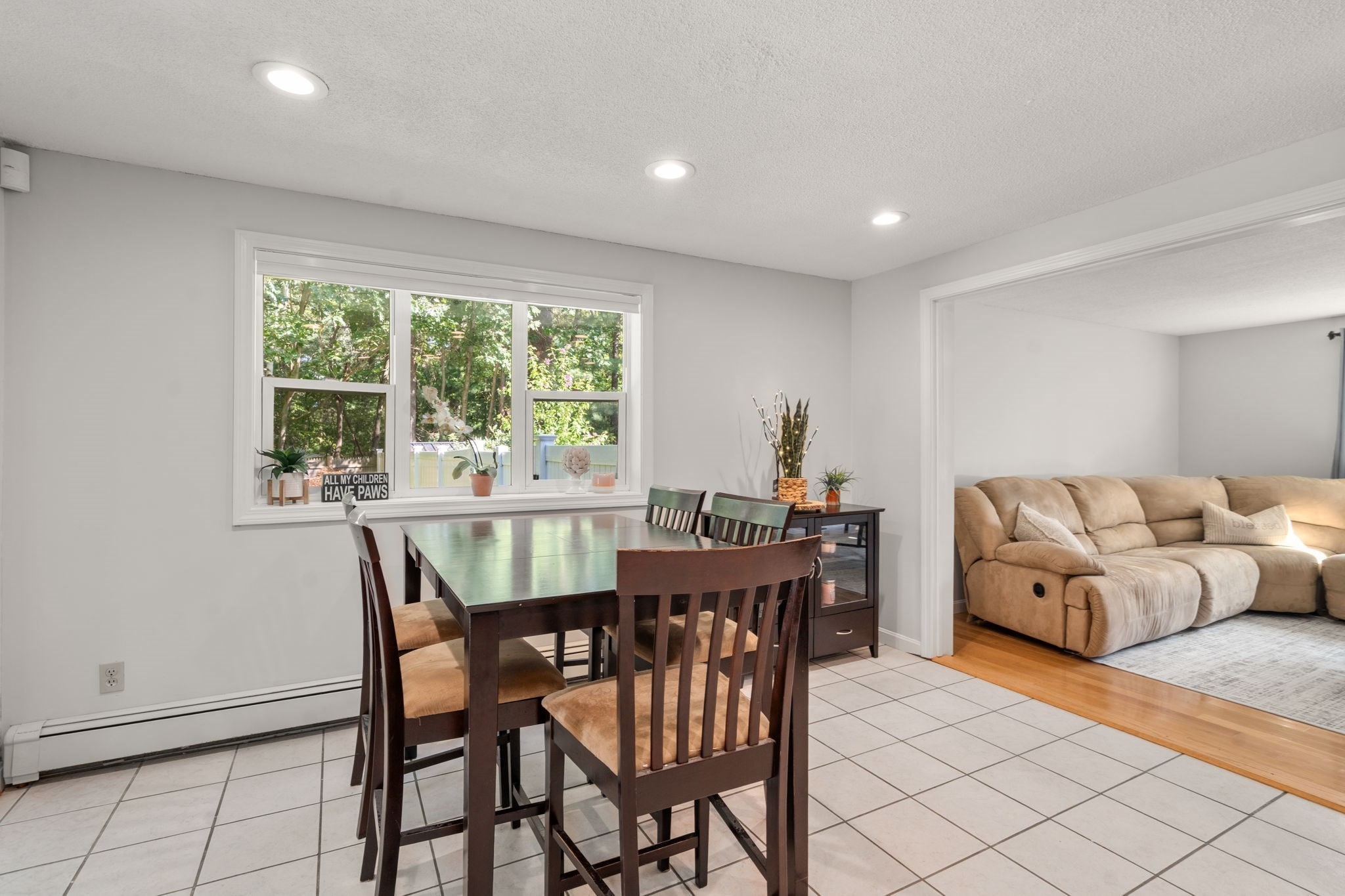 75 Westview, Lexington, MA 02421 - Image 12