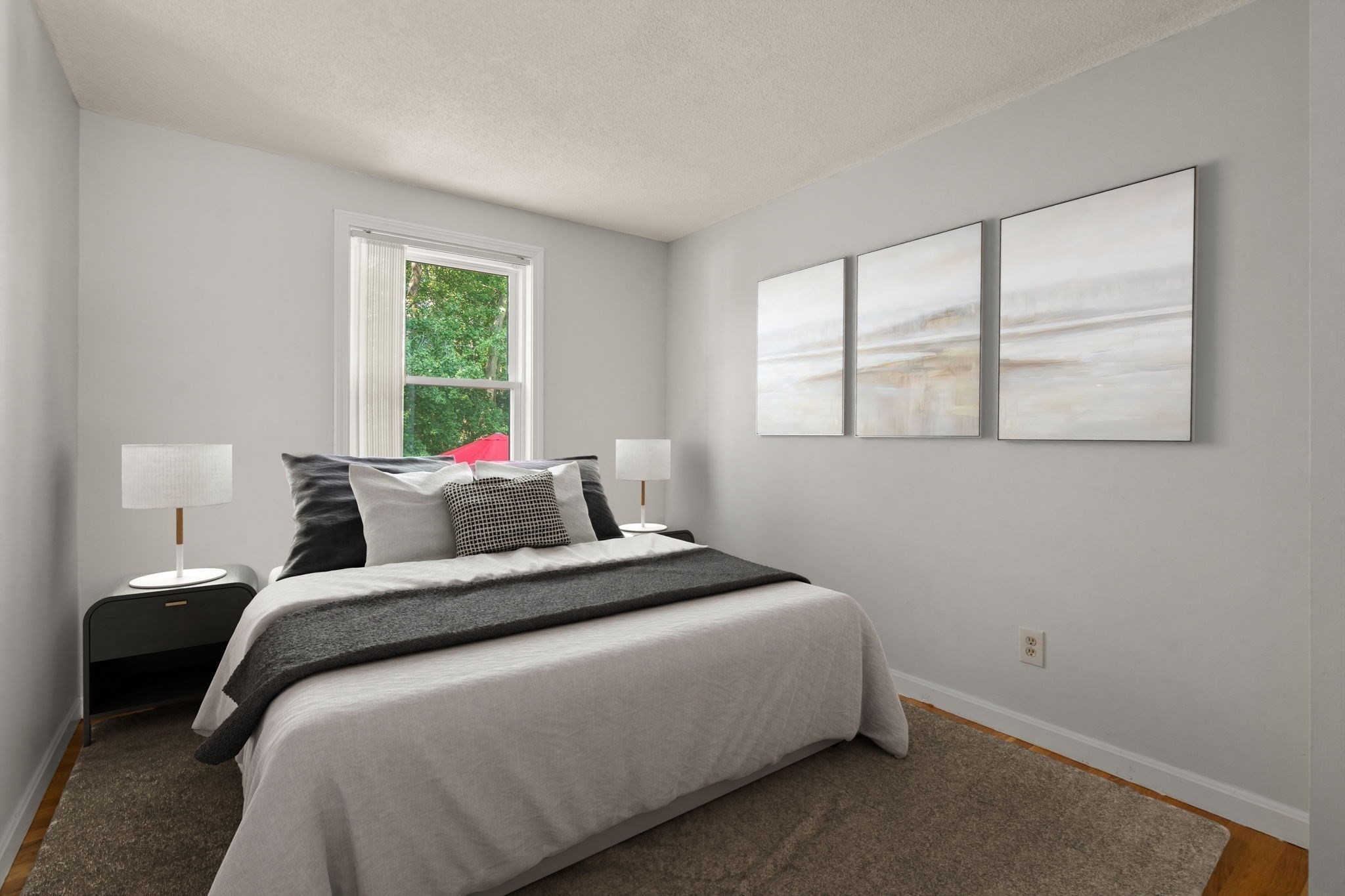 75 Westview, Lexington, MA 02421 - Image 13