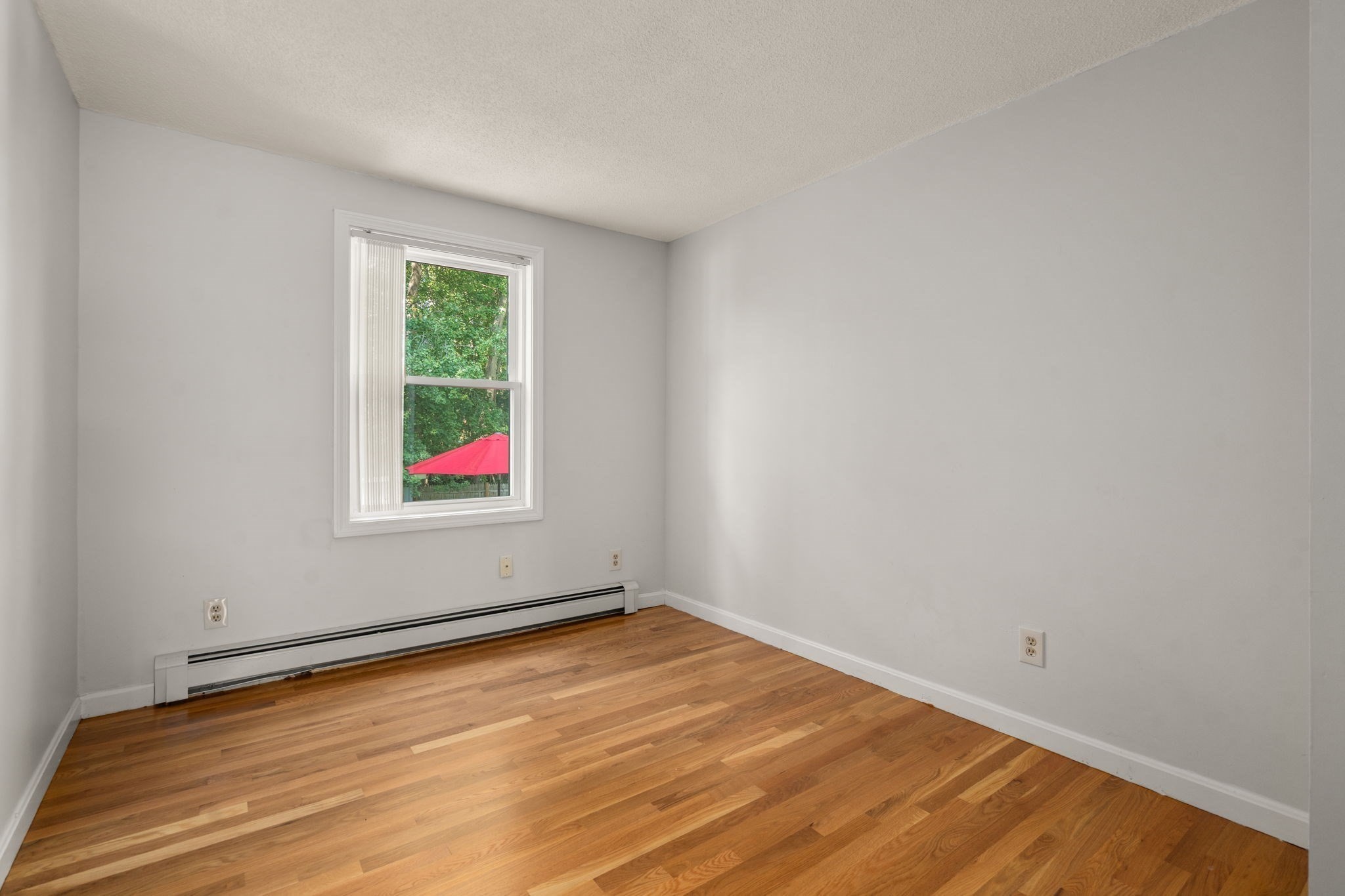 75 Westview, Lexington, MA 02421 - Image 14