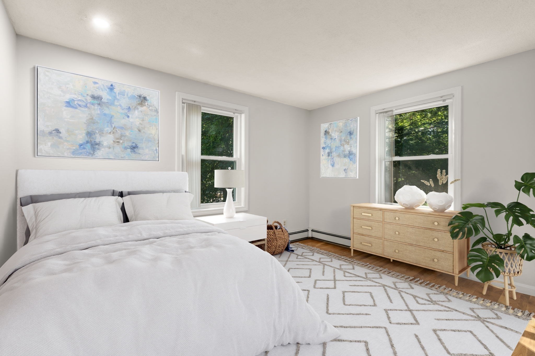 75 Westview, Lexington, MA 02421 - Image 15