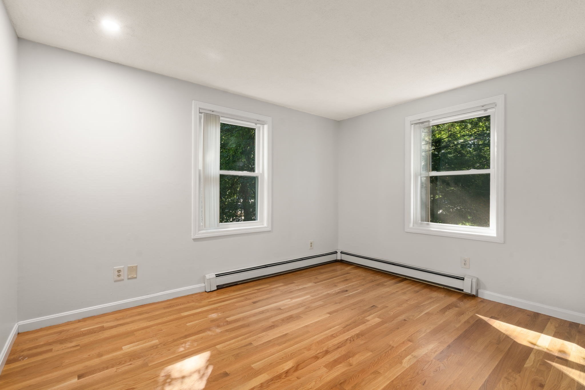 75 Westview, Lexington, MA 02421 - Image 16