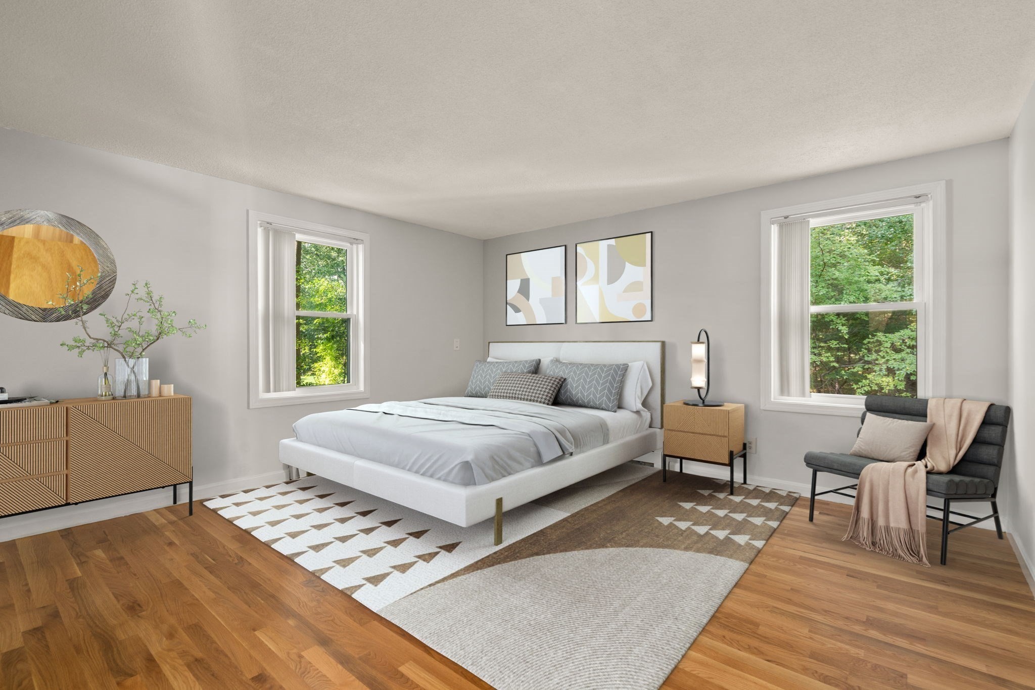 75 Westview, Lexington, MA 02421 - Image 17