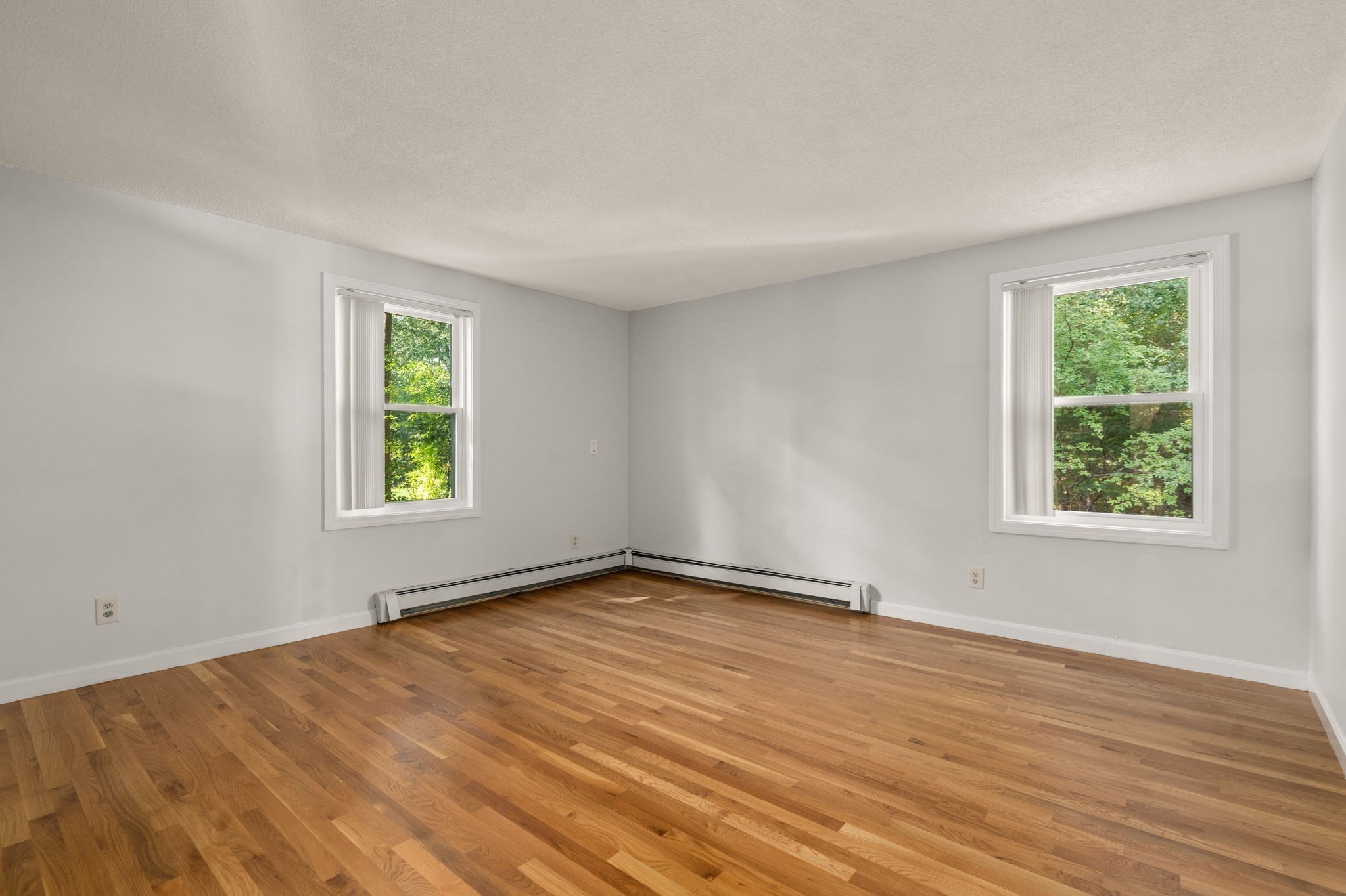 75 Westview, Lexington, MA 02421 - Image 18