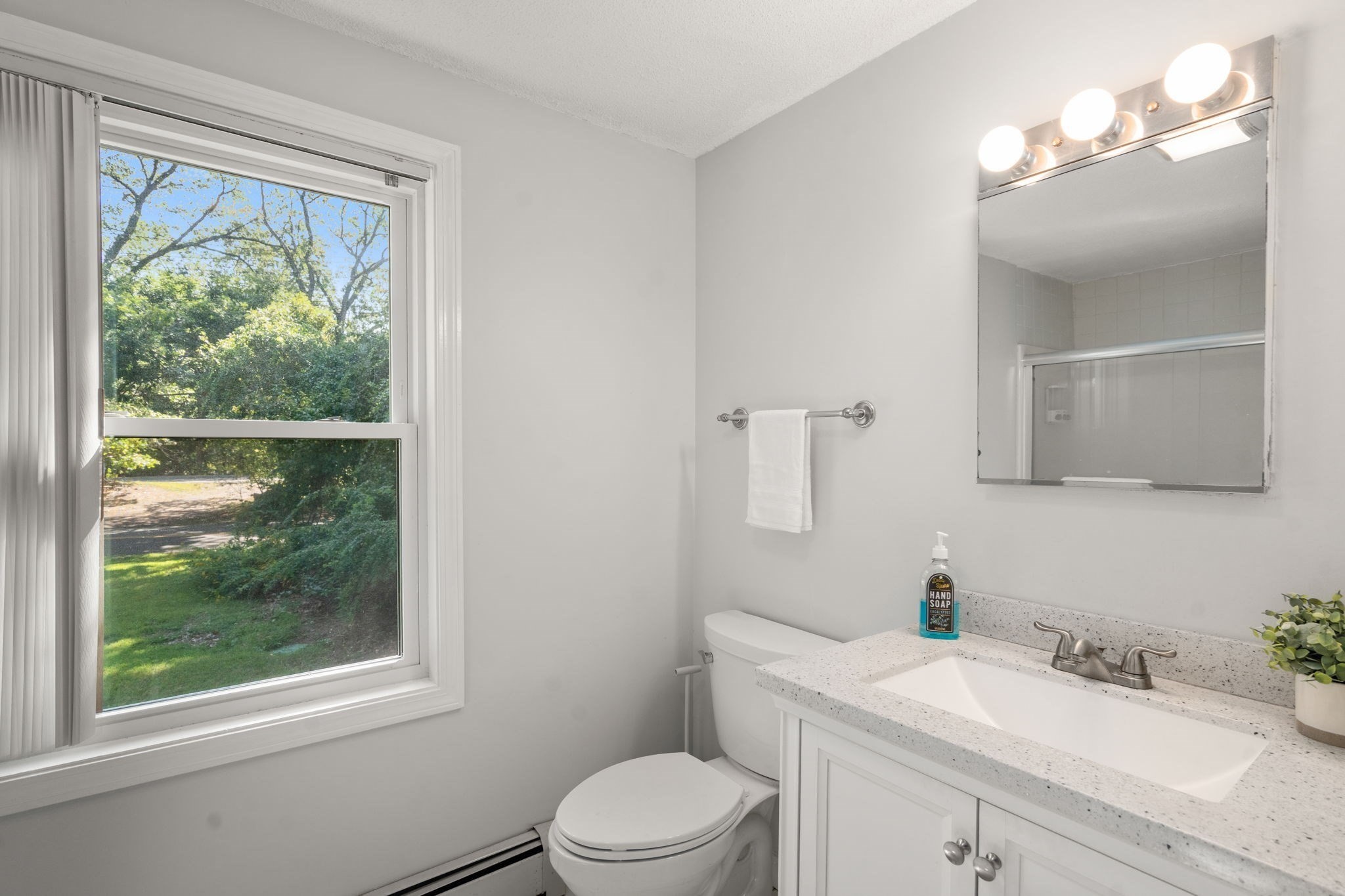 75 Westview, Lexington, MA 02421 - Image 19