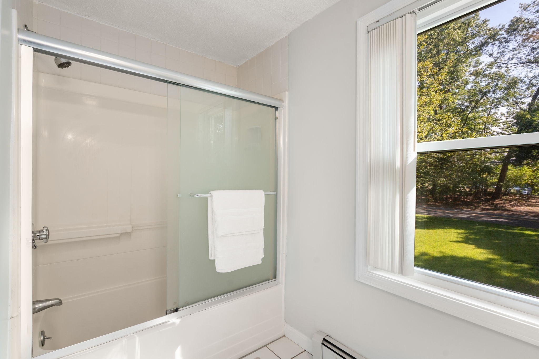 75 Westview, Lexington, MA 02421 - Image 20