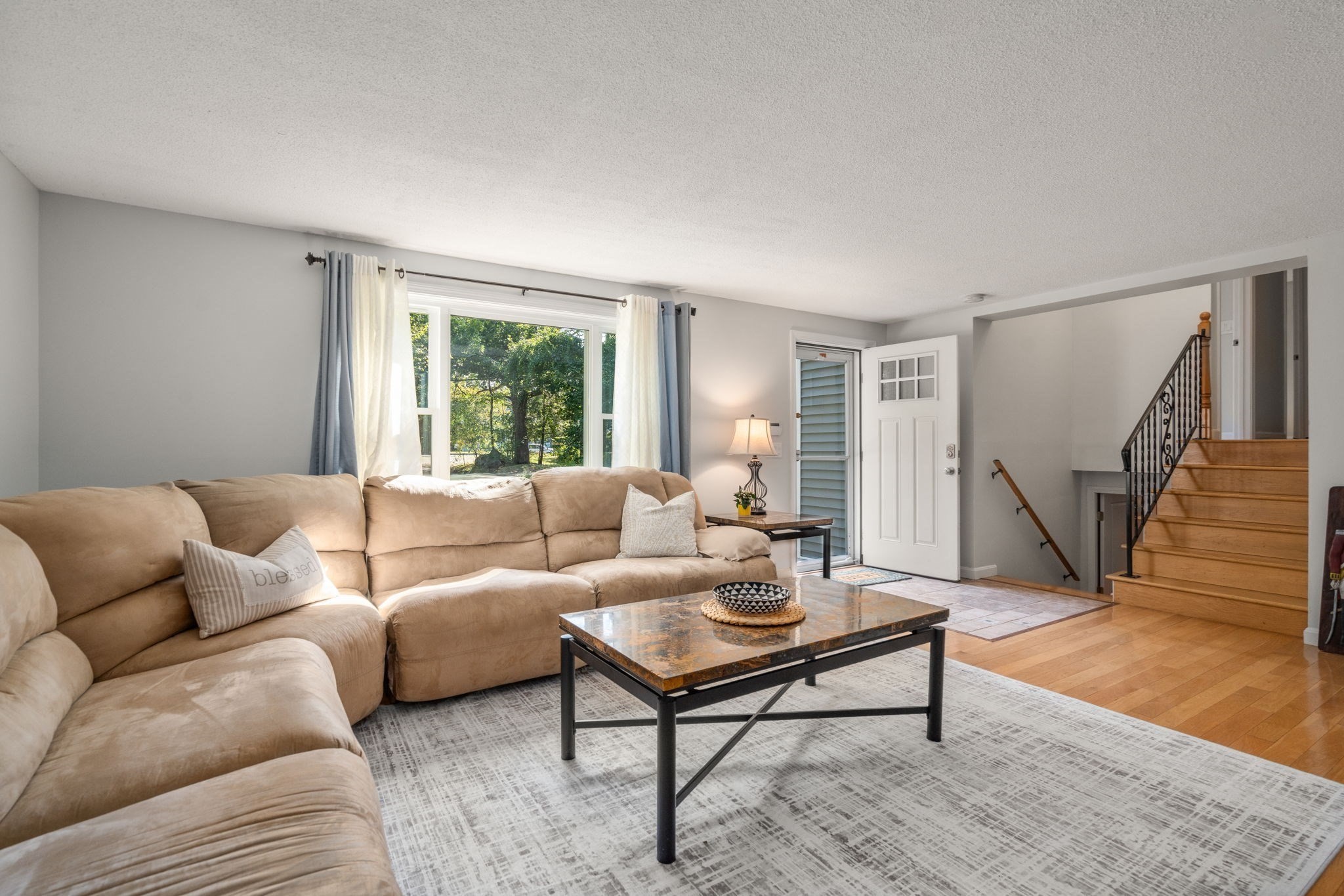 75 Westview, Lexington, MA 02421 - Image 3