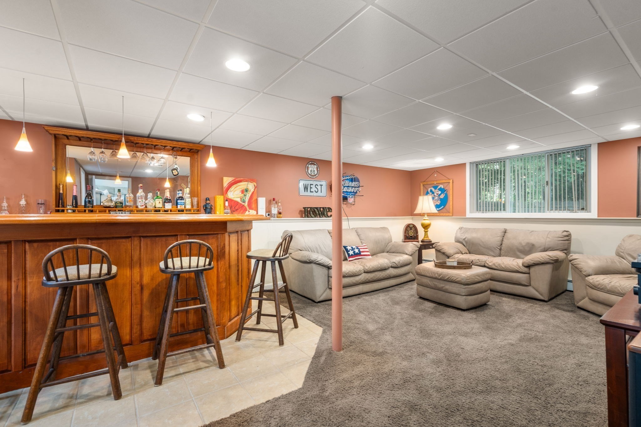 75 Westview, Lexington, MA 02421 - Image 21