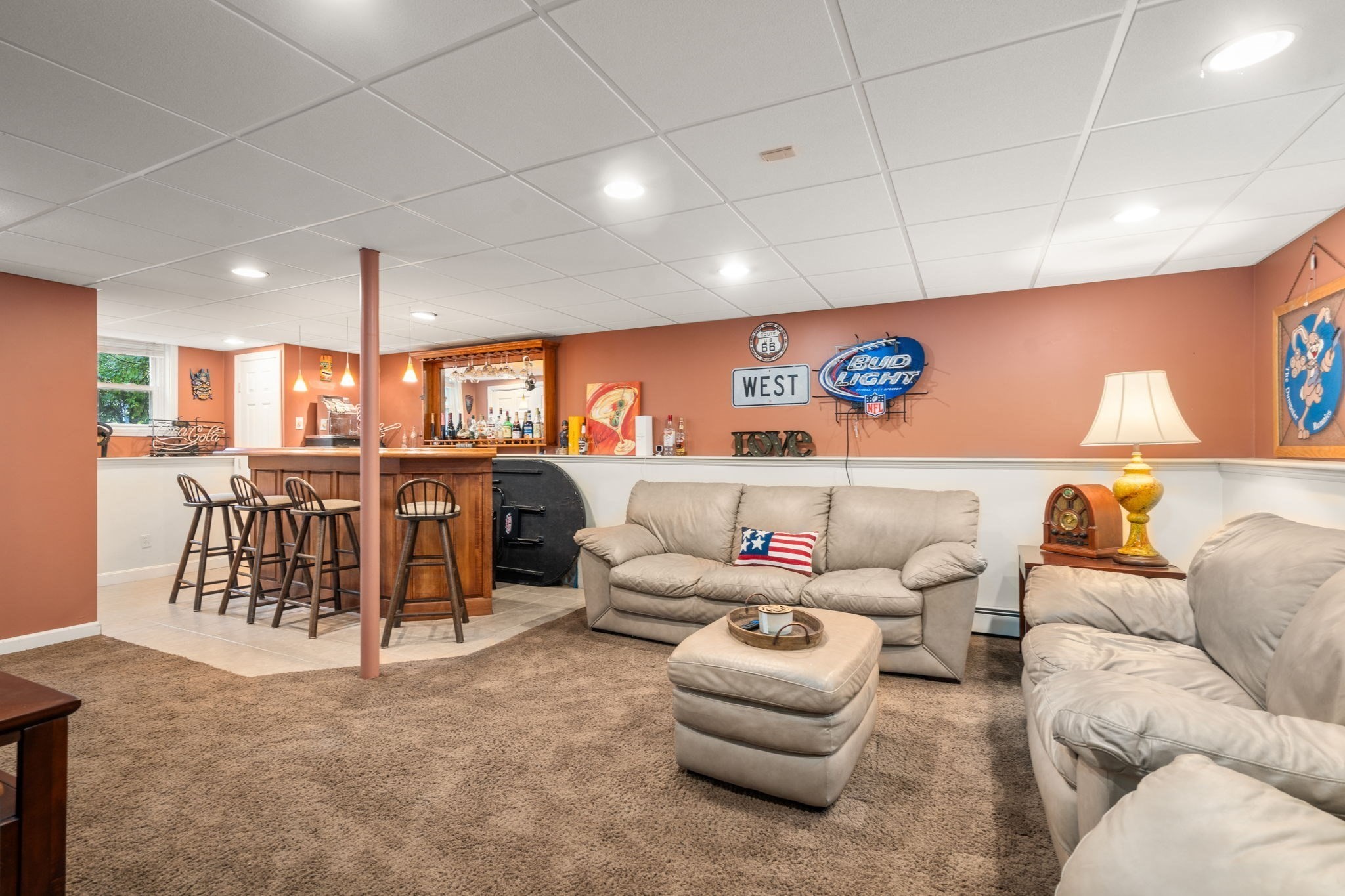 75 Westview, Lexington, MA 02421 - Image 22