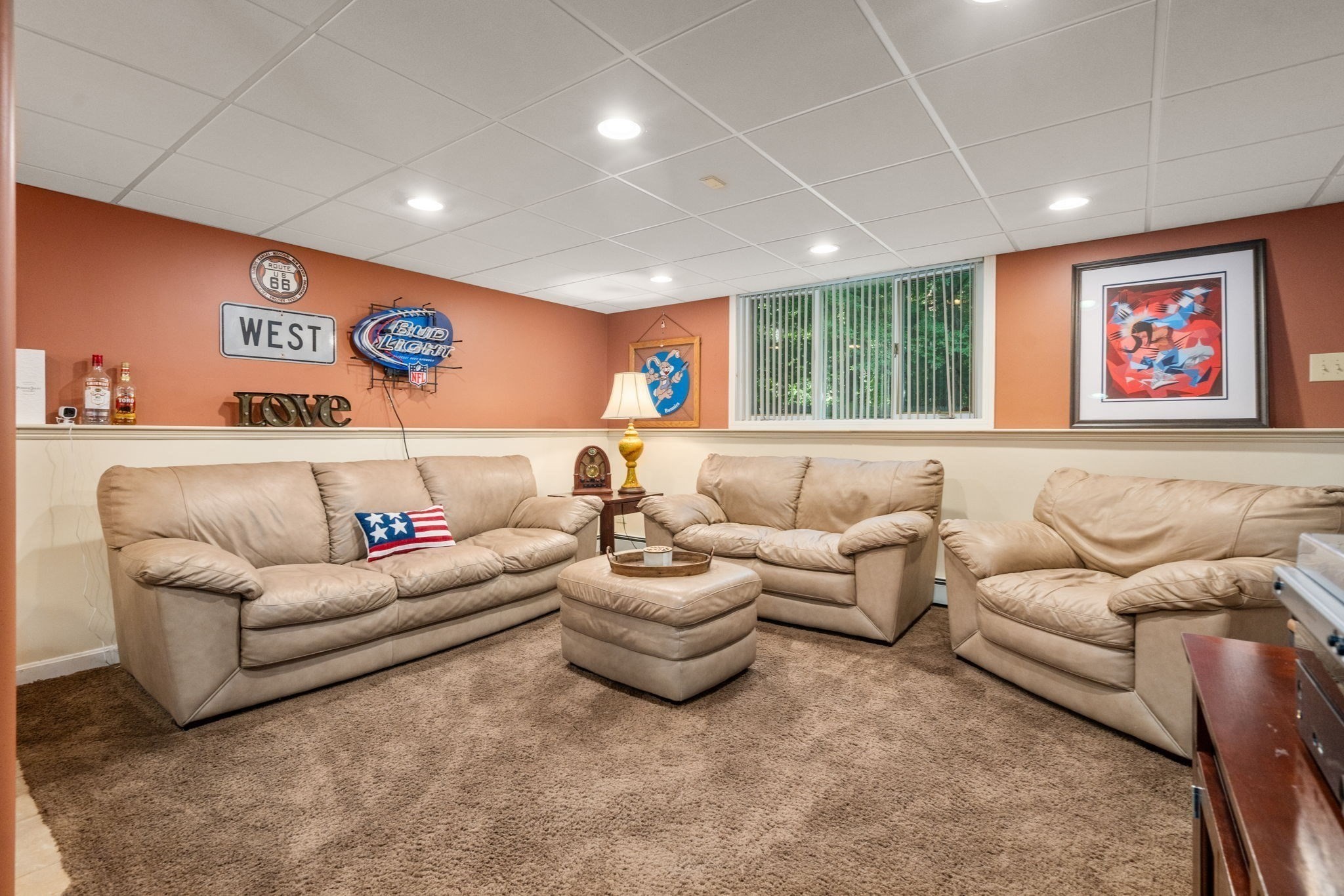 75 Westview, Lexington, MA 02421 - Image 23