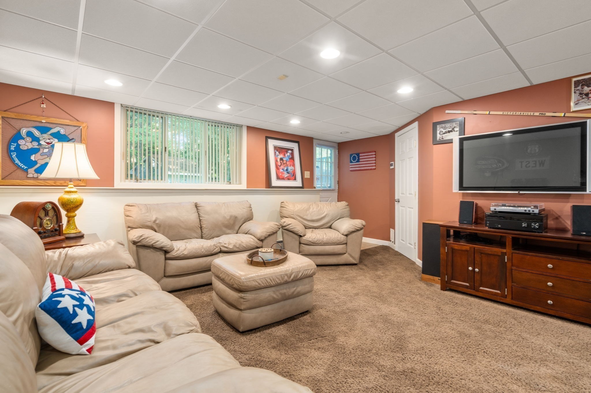 75 Westview, Lexington, MA 02421 - Image 24