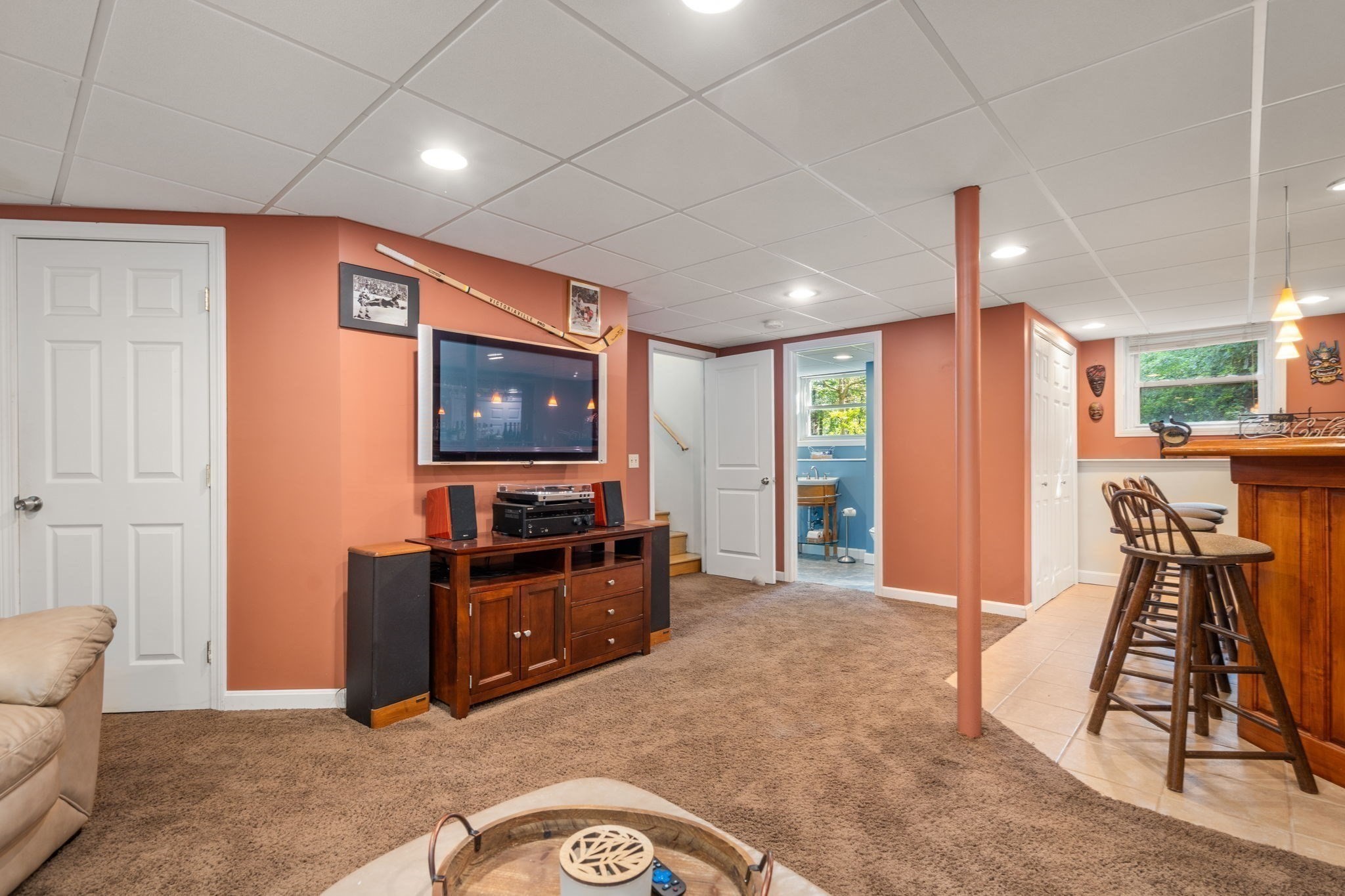 75 Westview, Lexington, MA 02421 - Image 25