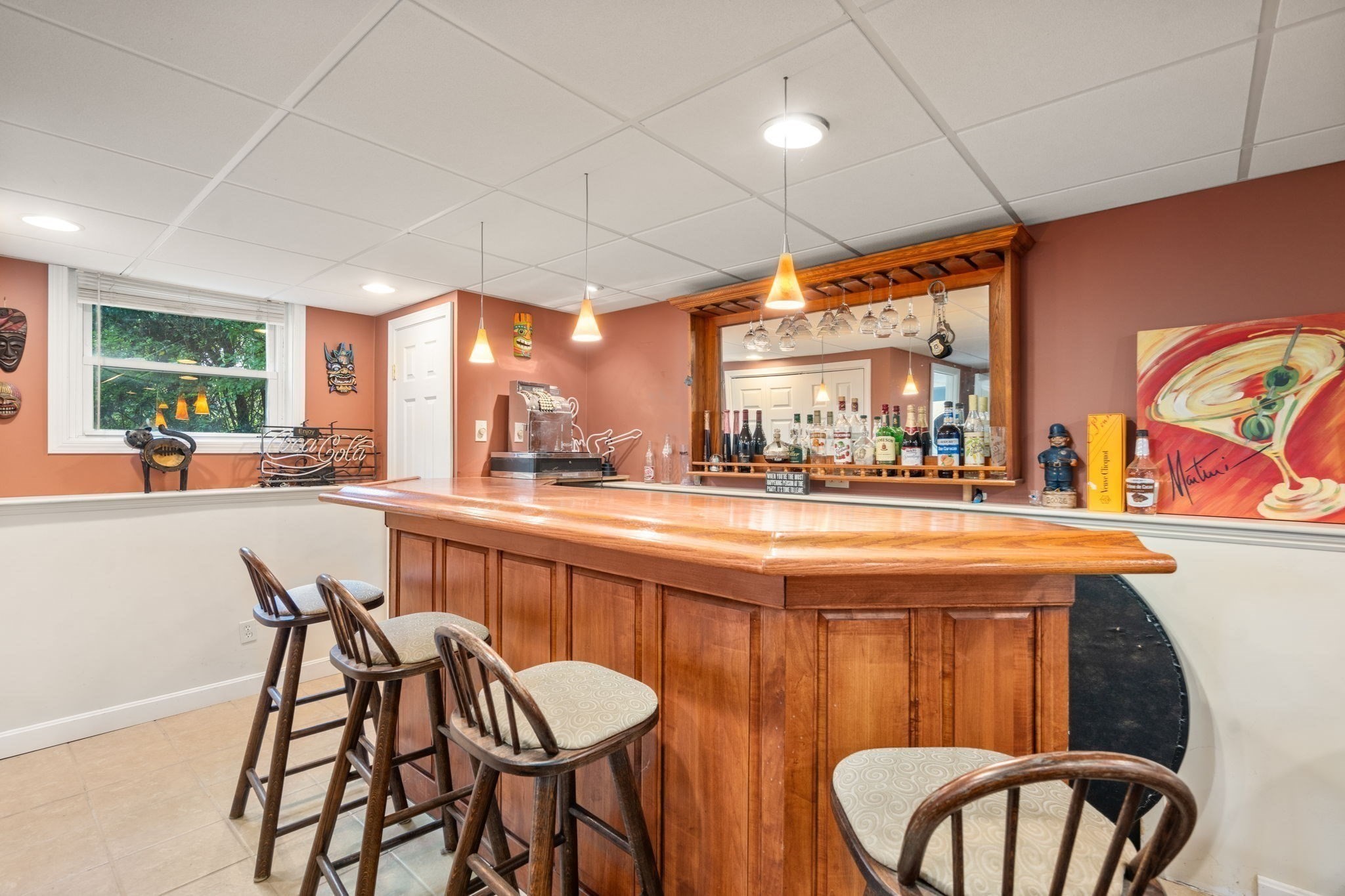 75 Westview, Lexington, MA 02421 - Image 26