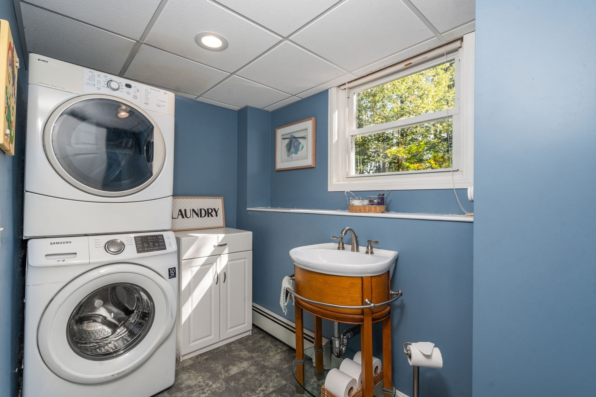 75 Westview, Lexington, MA 02421 - Image 27