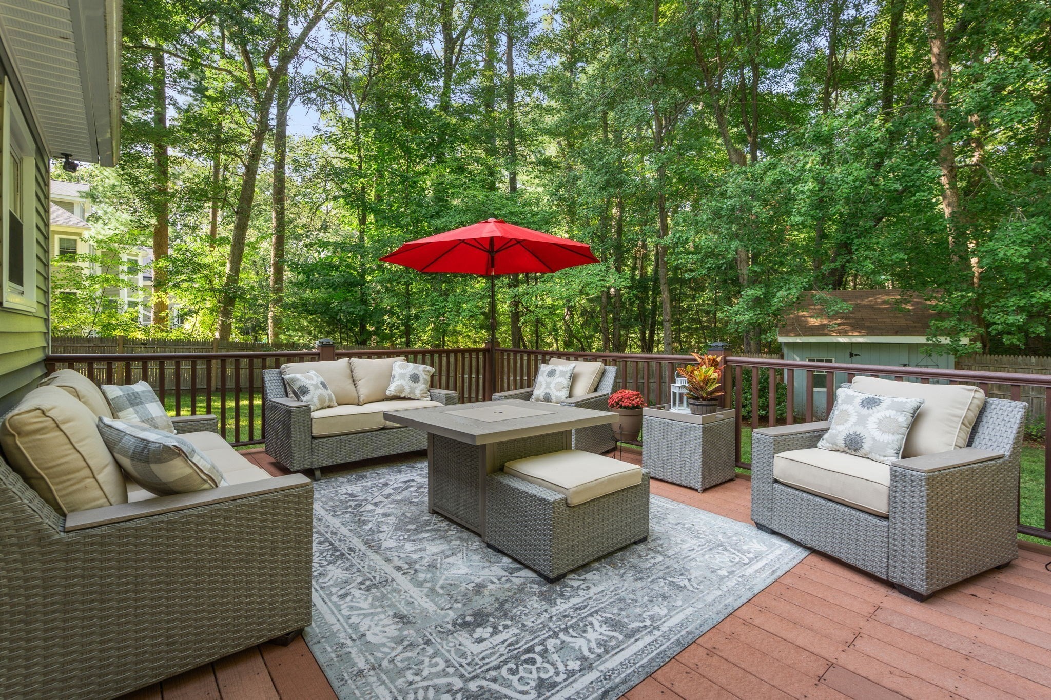 75 Westview, Lexington, MA 02421 - Image 28