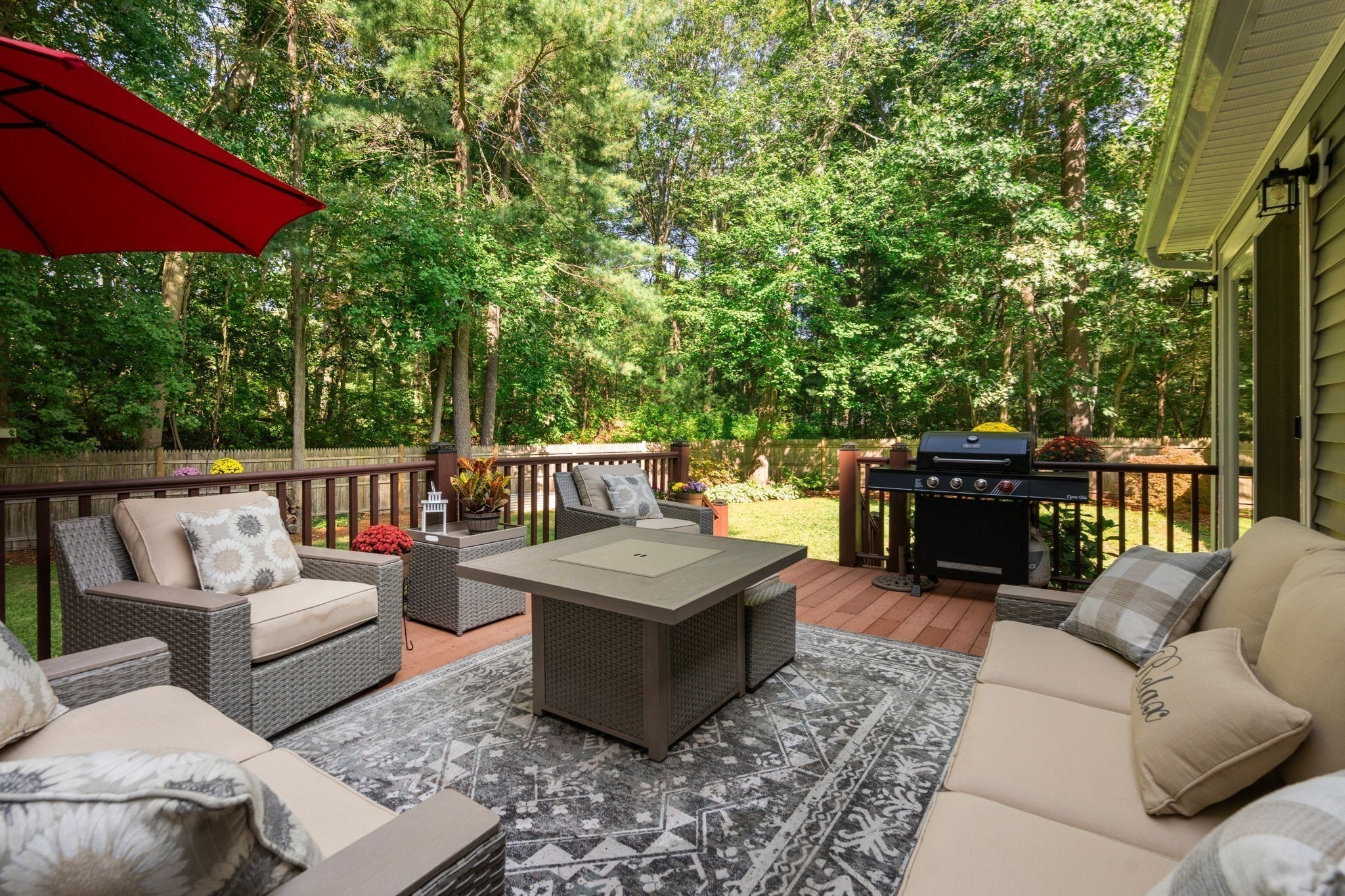 75 Westview, Lexington, MA 02421 - Image 29