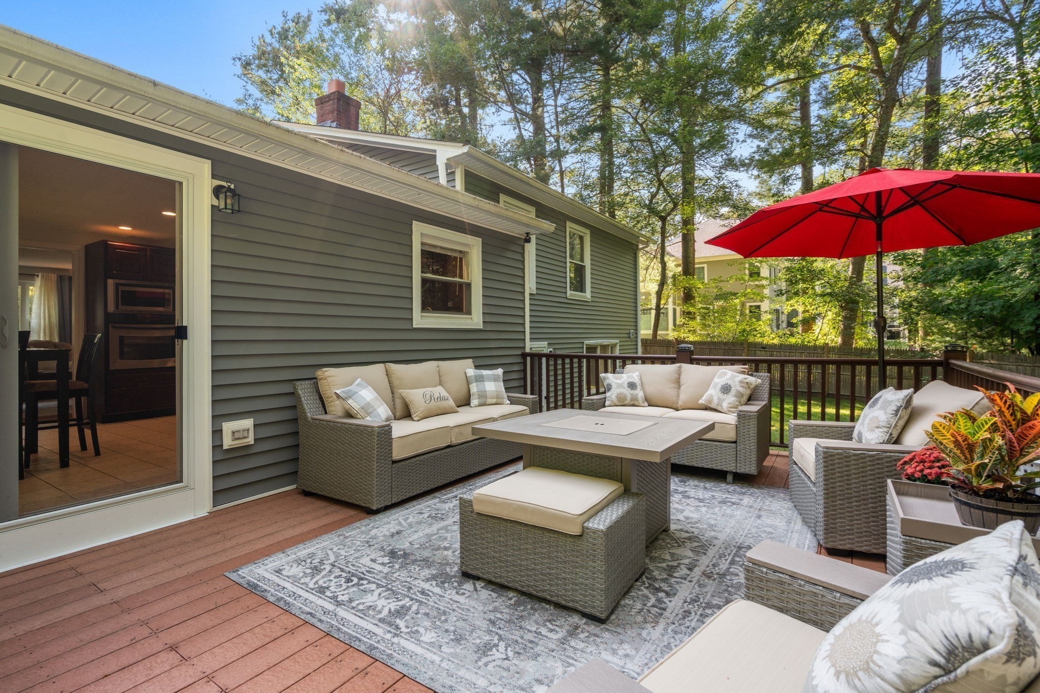 75 Westview, Lexington, MA 02421 - Image 30