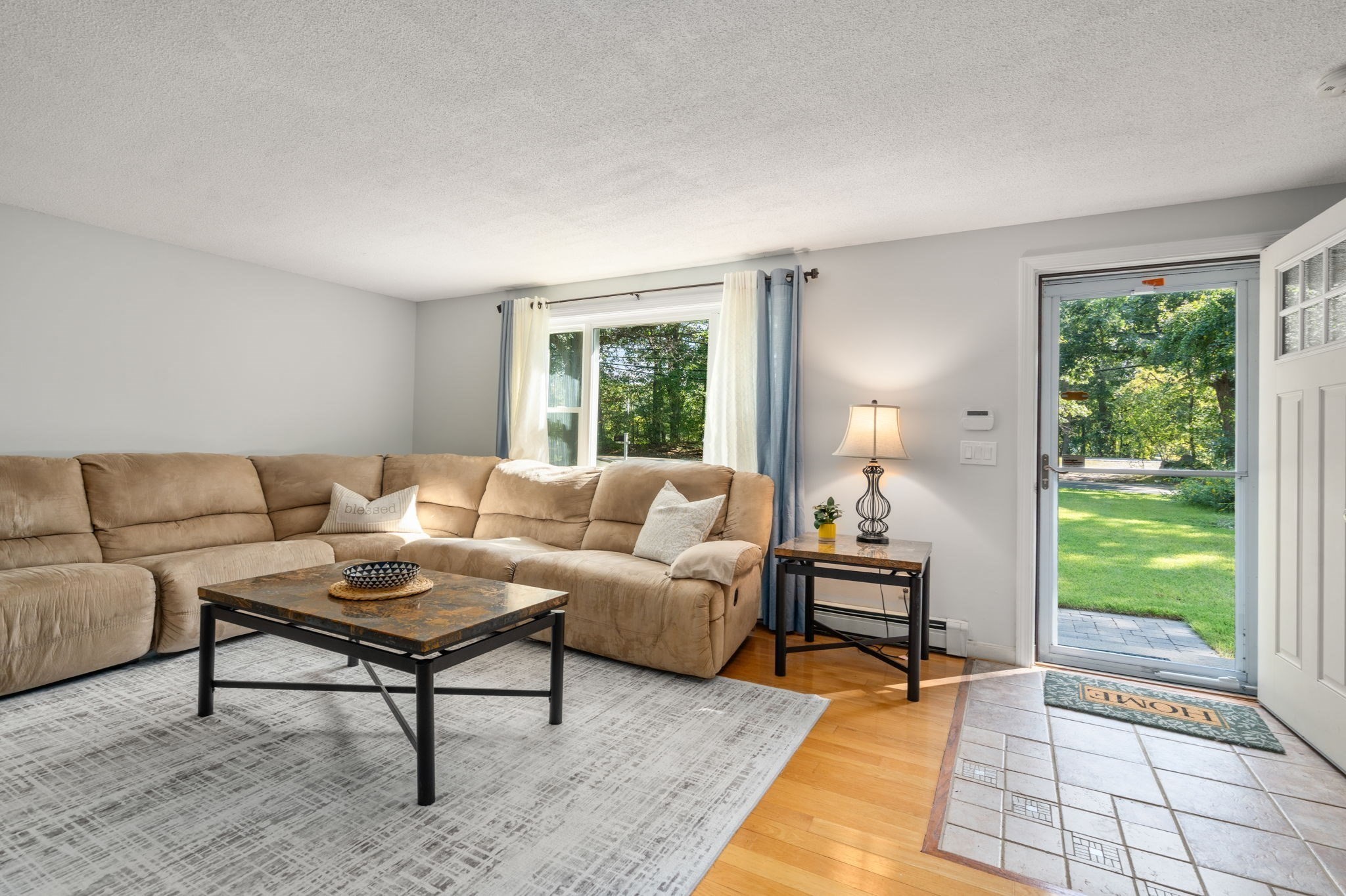 75 Westview, Lexington, MA 02421 - Image 4