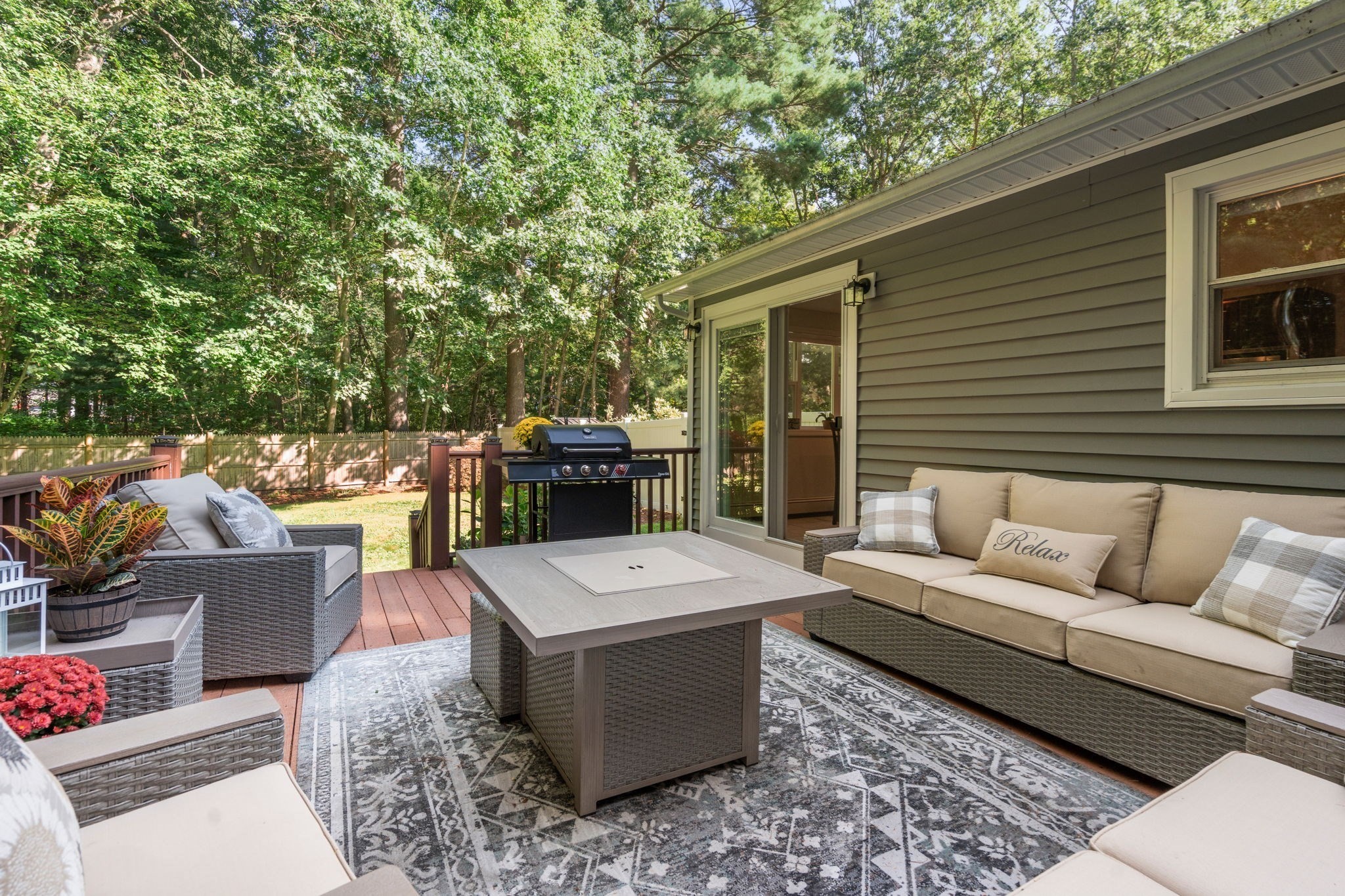 75 Westview, Lexington, MA 02421 - Image 31