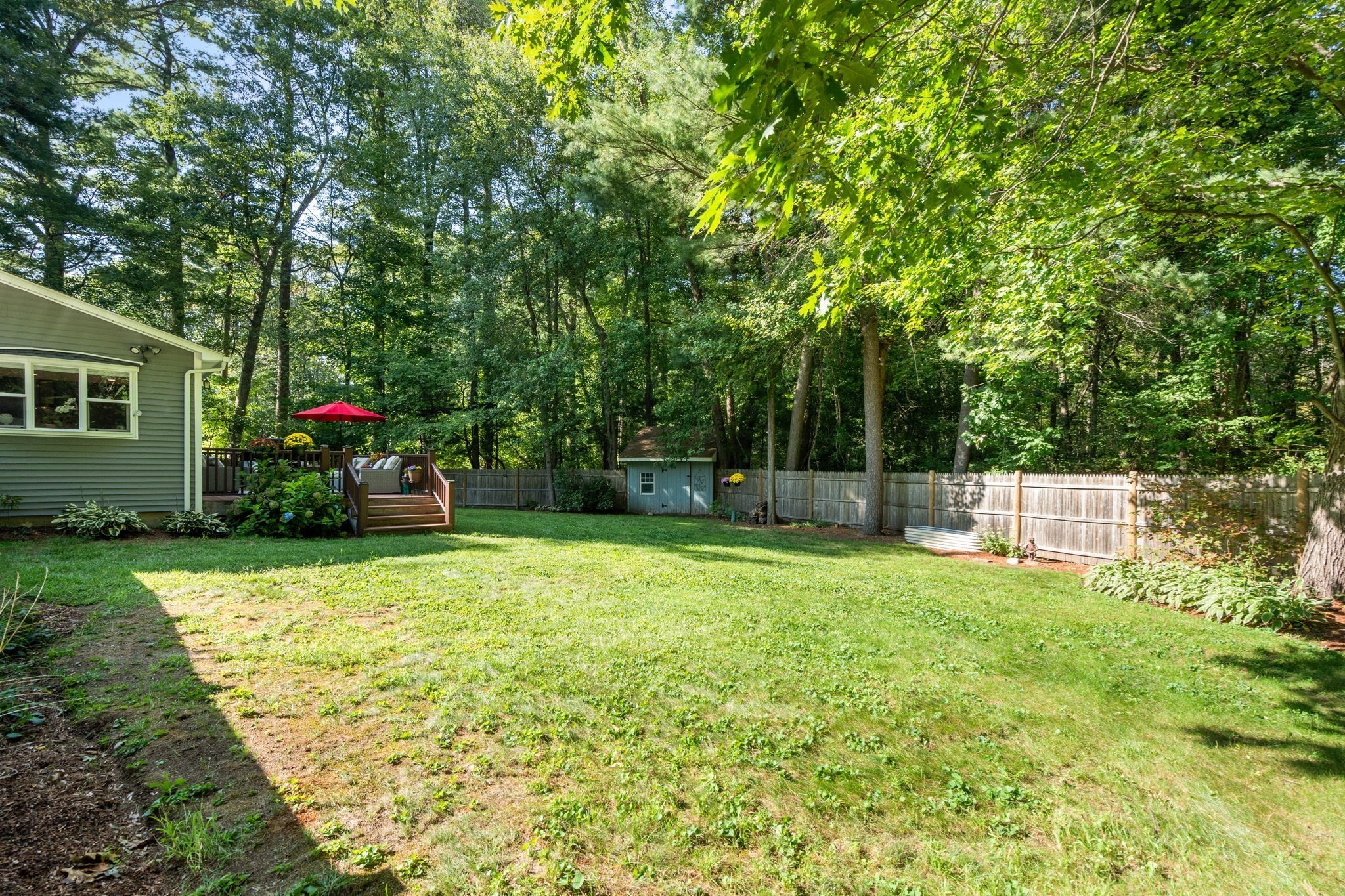 75 Westview, Lexington, MA 02421 - Image 32