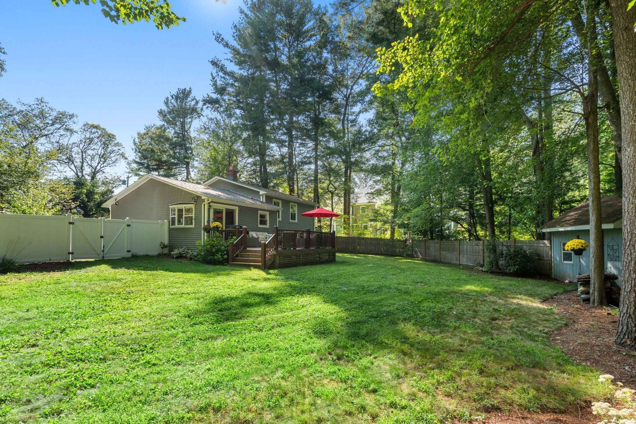 75 Westview, Lexington, MA 02421 - Image 33