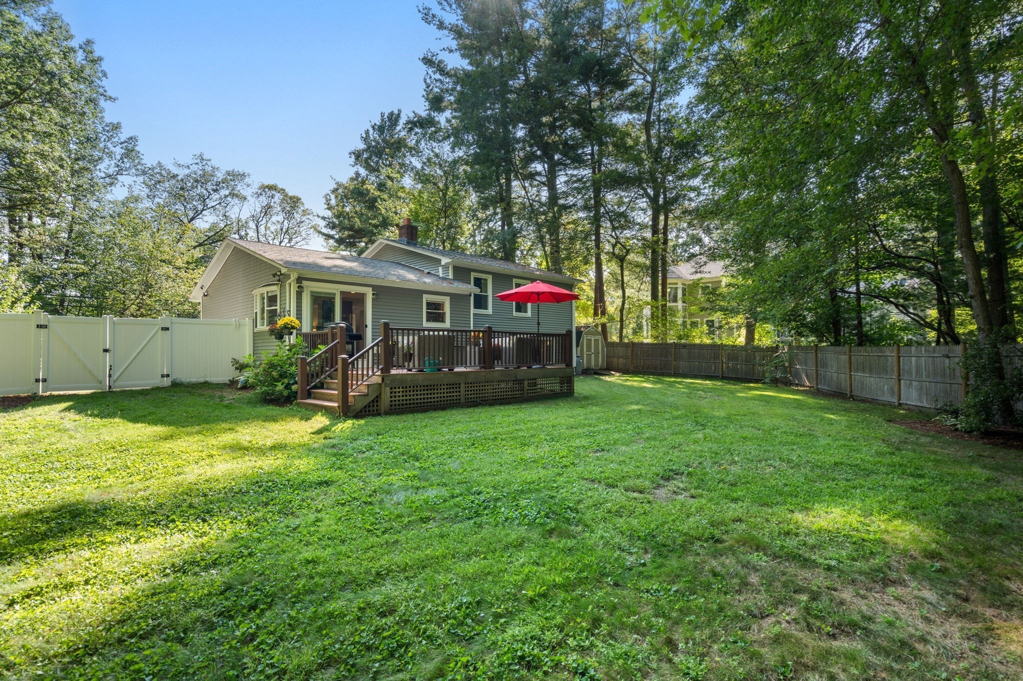 75 Westview, Lexington, MA 02421 - Image 34