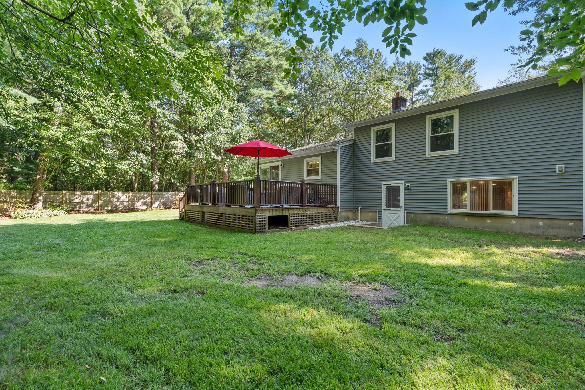 75 Westview, Lexington, MA 02421 - Image 35