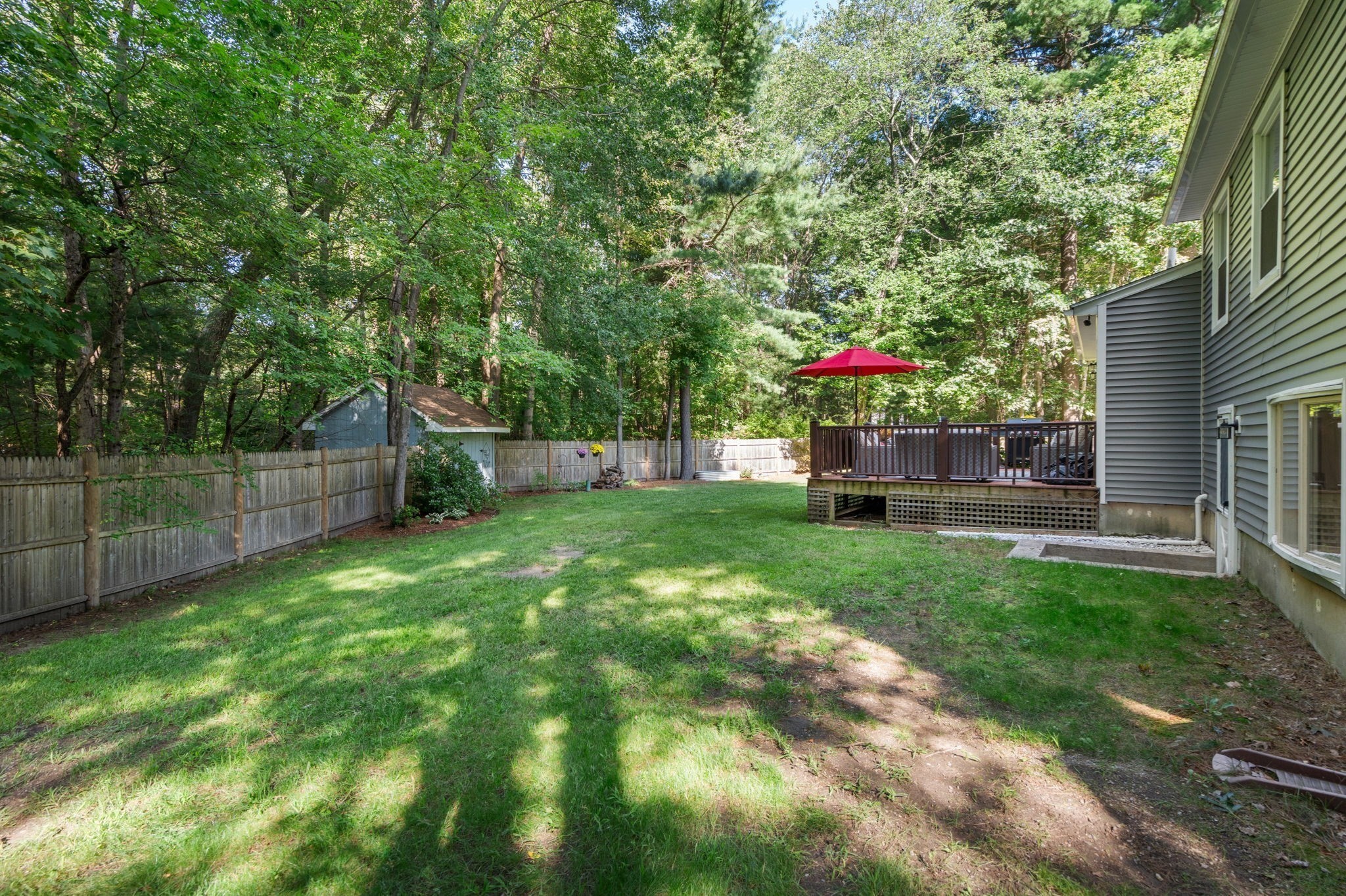 75 Westview, Lexington, MA 02421 - Image 36