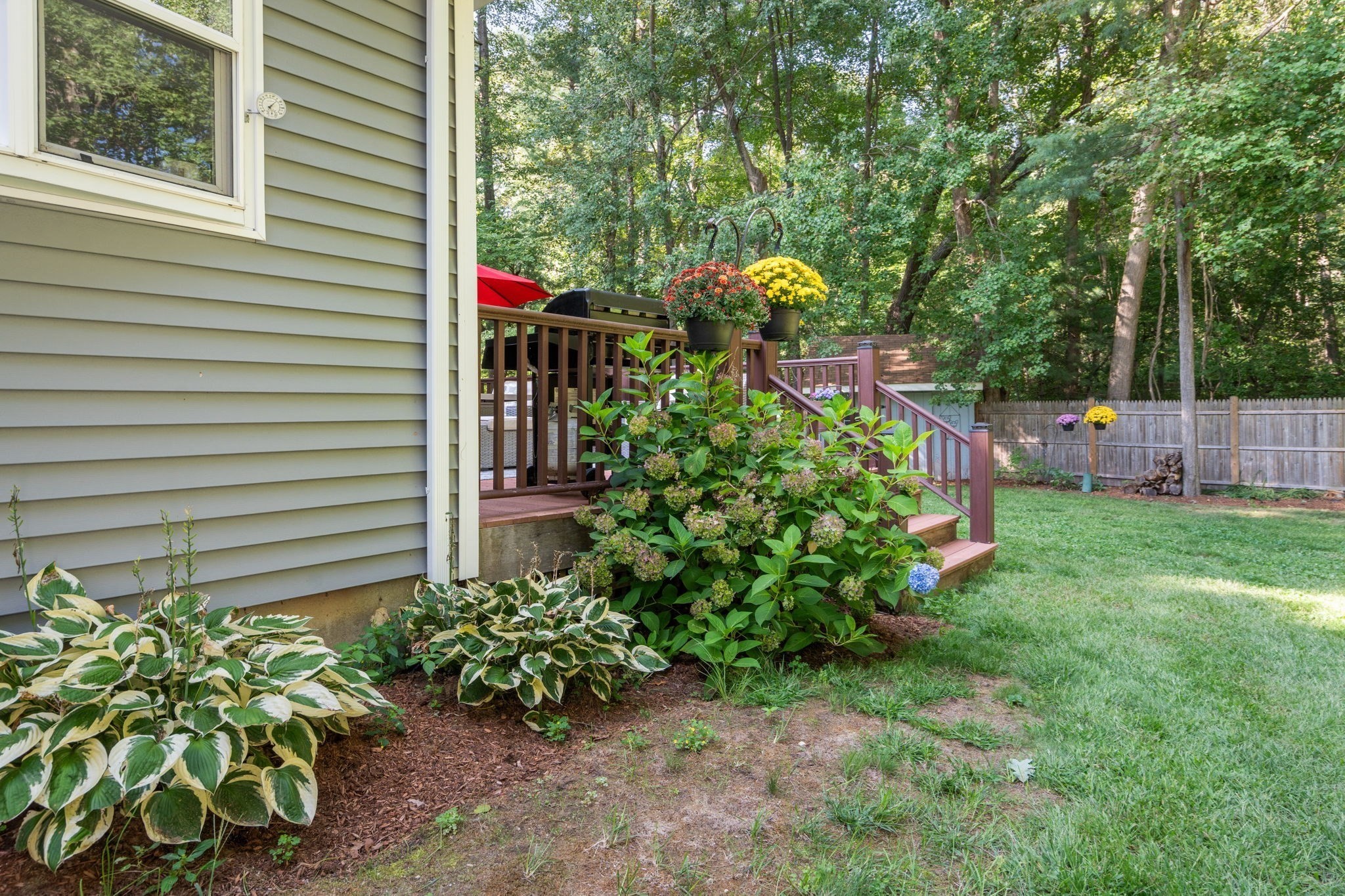 75 Westview, Lexington, MA 02421 - Image 37