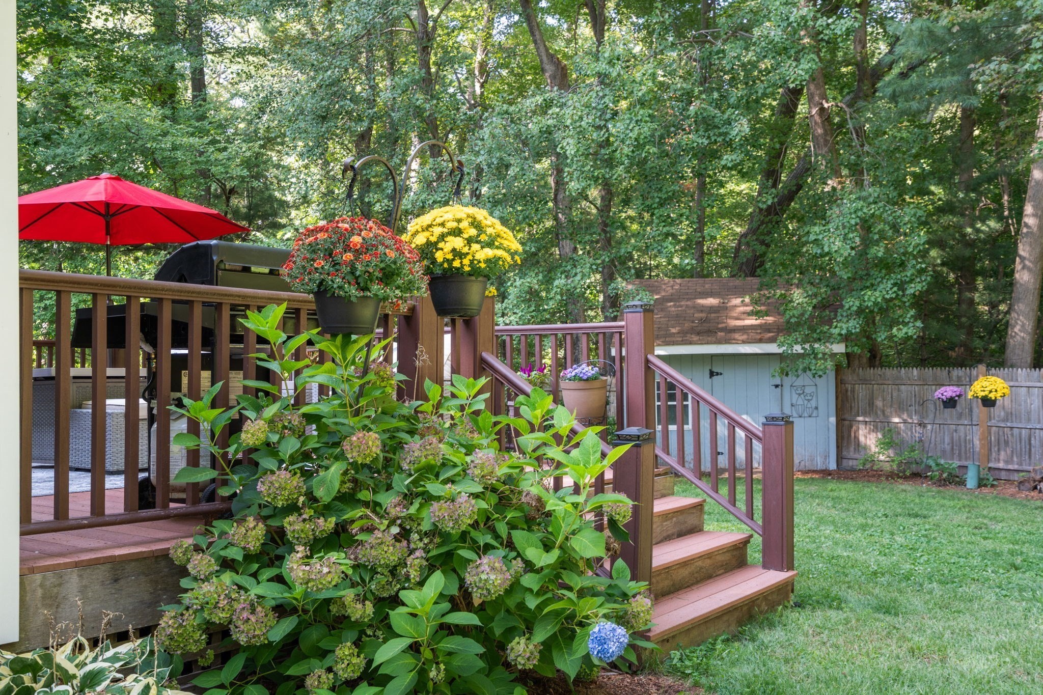 75 Westview, Lexington, MA 02421 - Image 38