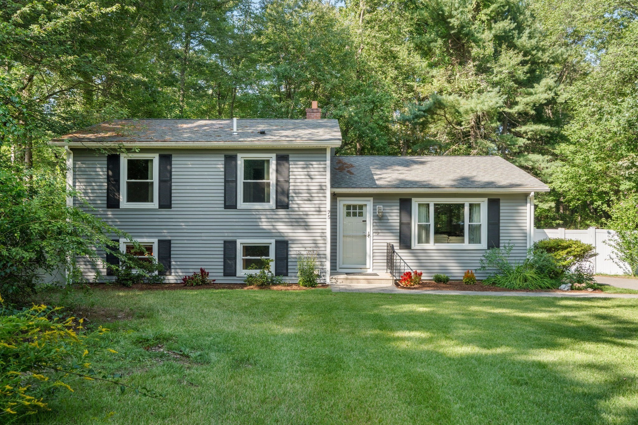75 Westview, Lexington, MA 02421 - Image 39