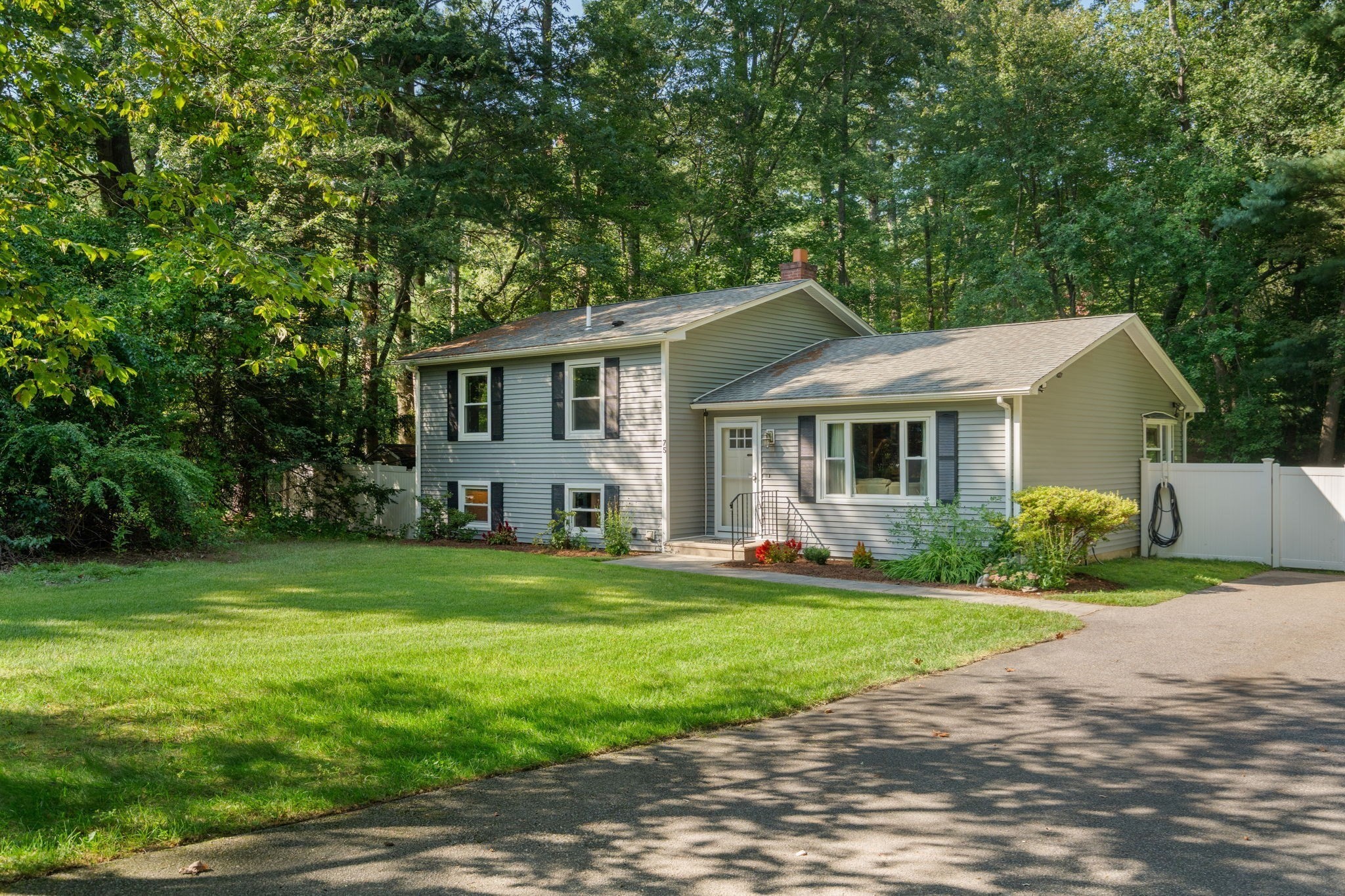 75 Westview, Lexington, MA 02421 - Image 40