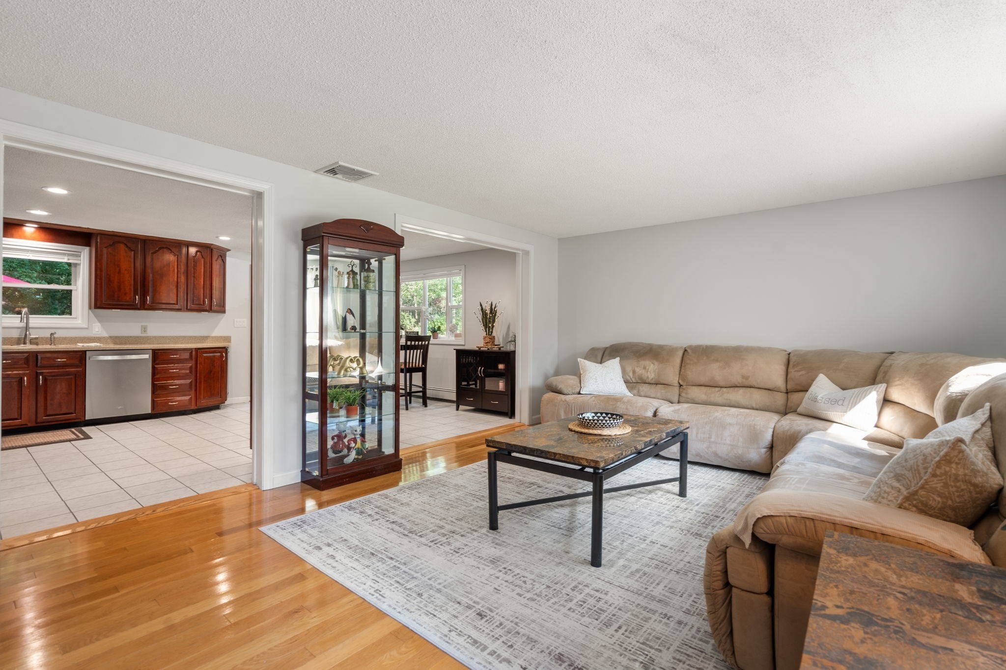 75 Westview, Lexington, MA 02421 - Image 5